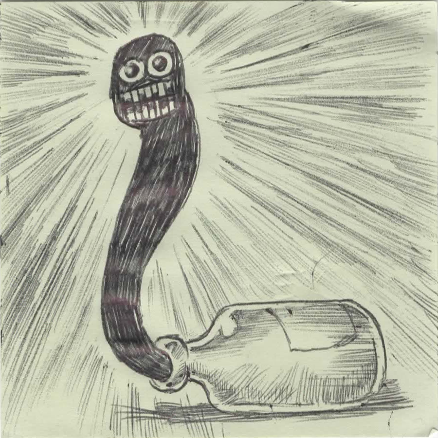 screaming_thing_in_a_botle.png