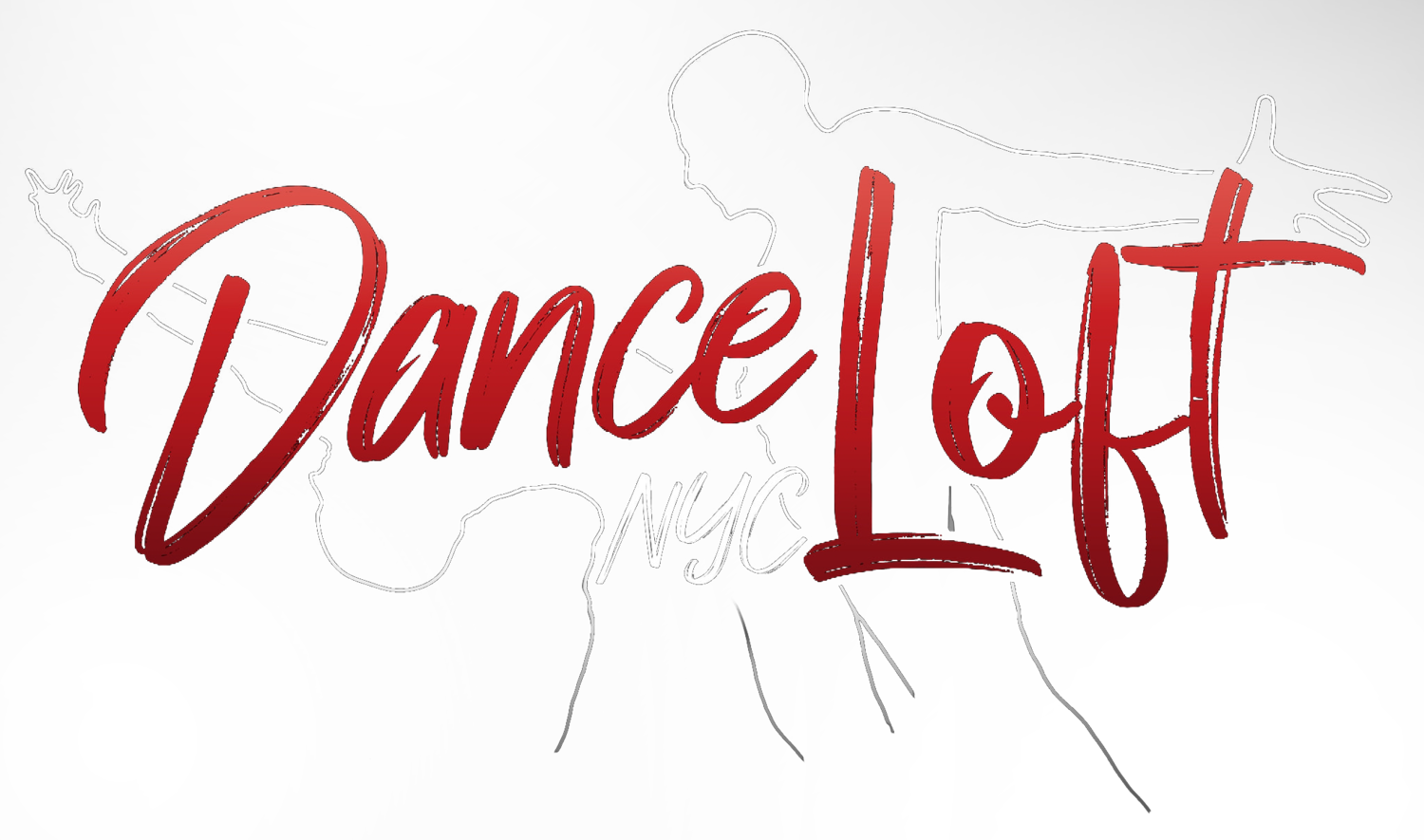 Dance Loft NYC