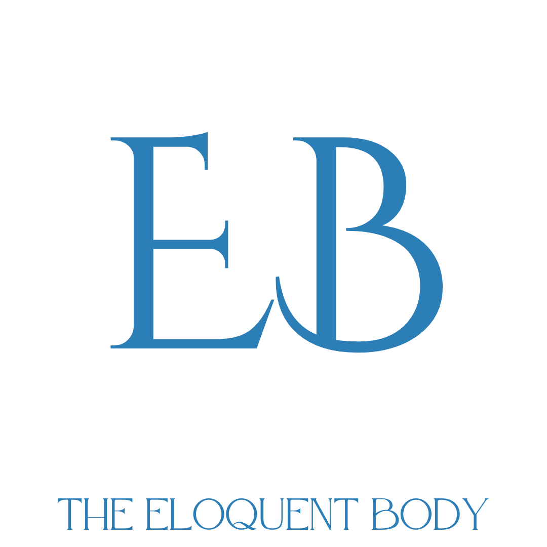 The Eloquent Body Pilates