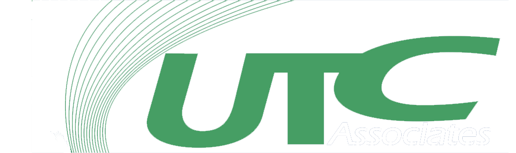 UTC Associates
