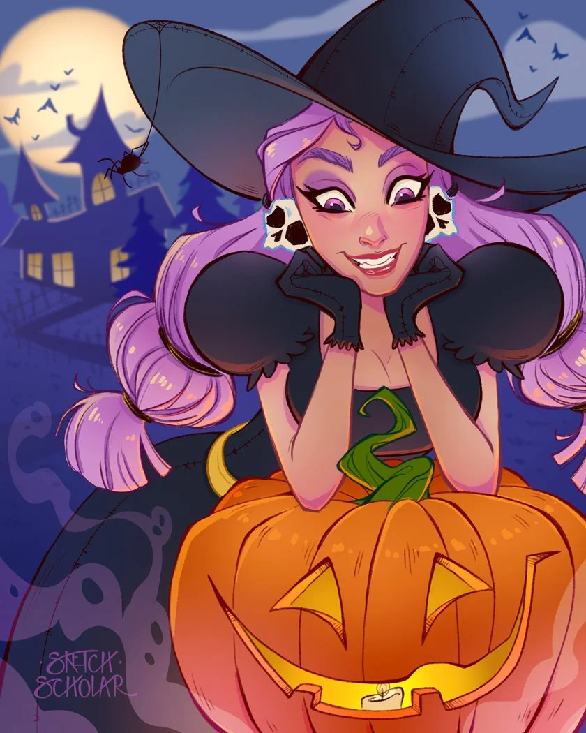#spookytimewithkaroline2023_web.jpg
