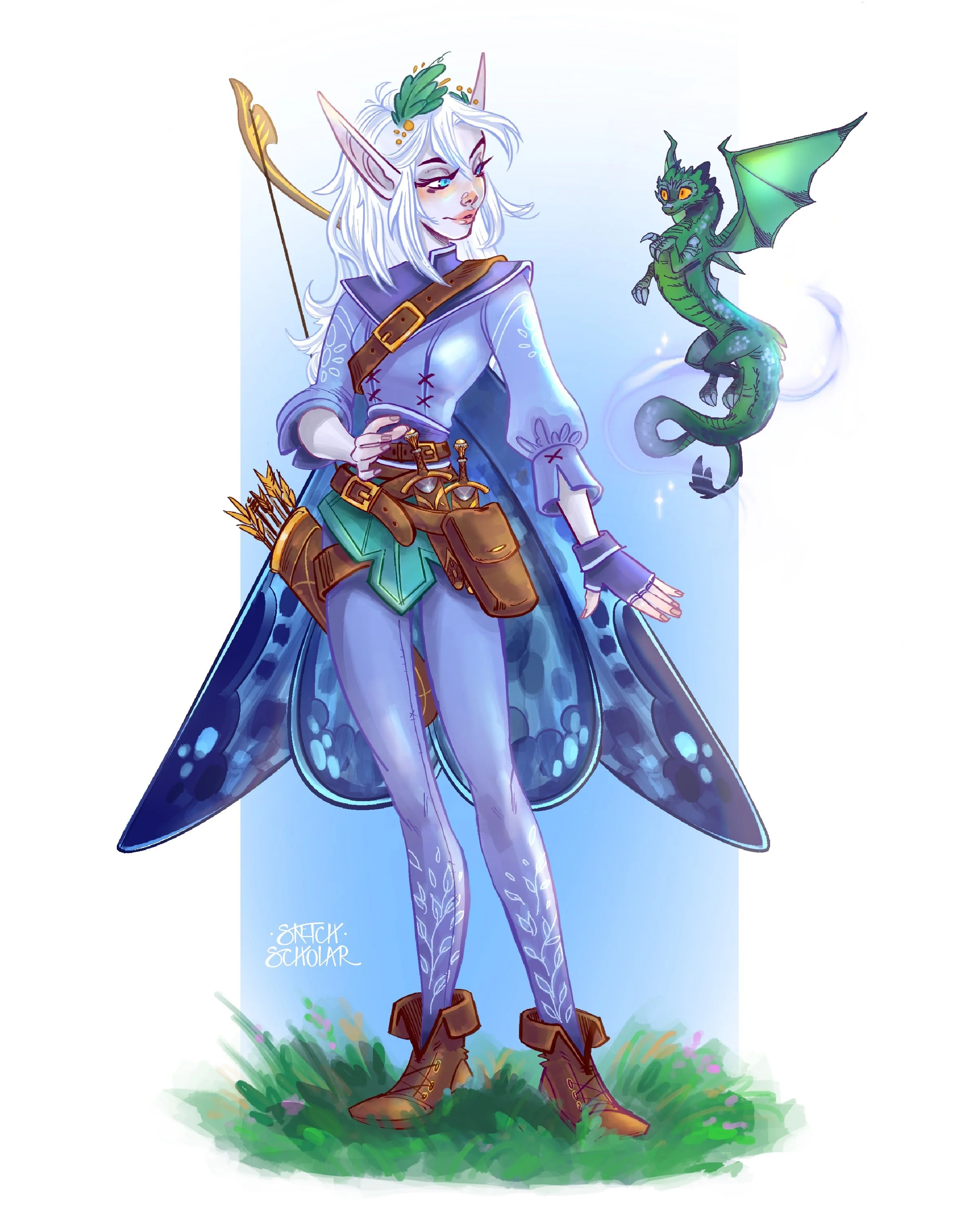 Fairy_Hunter.jpg