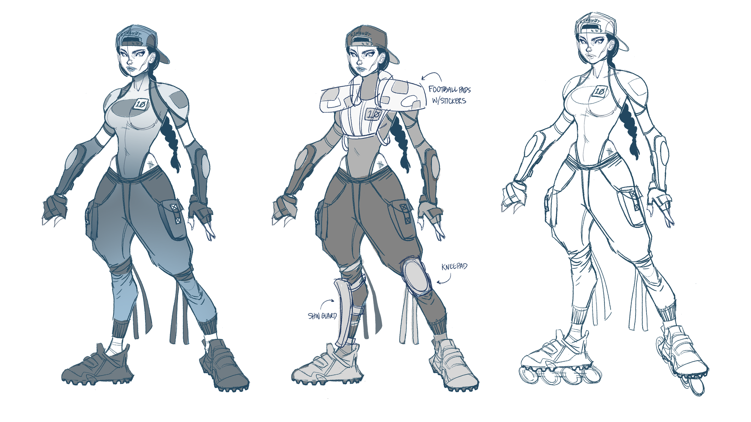 R1msh0t-Character-Design-clothing-alts.png