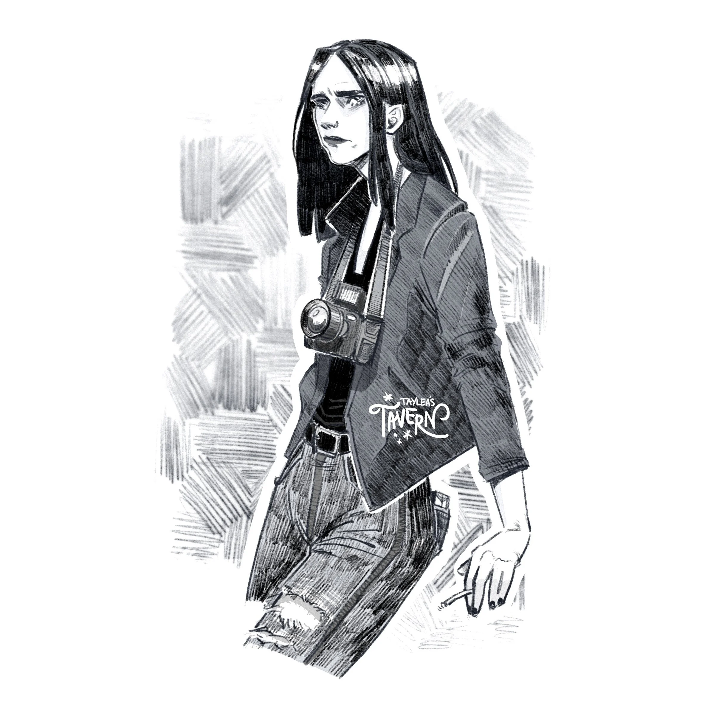 jessicajones_1.jpg