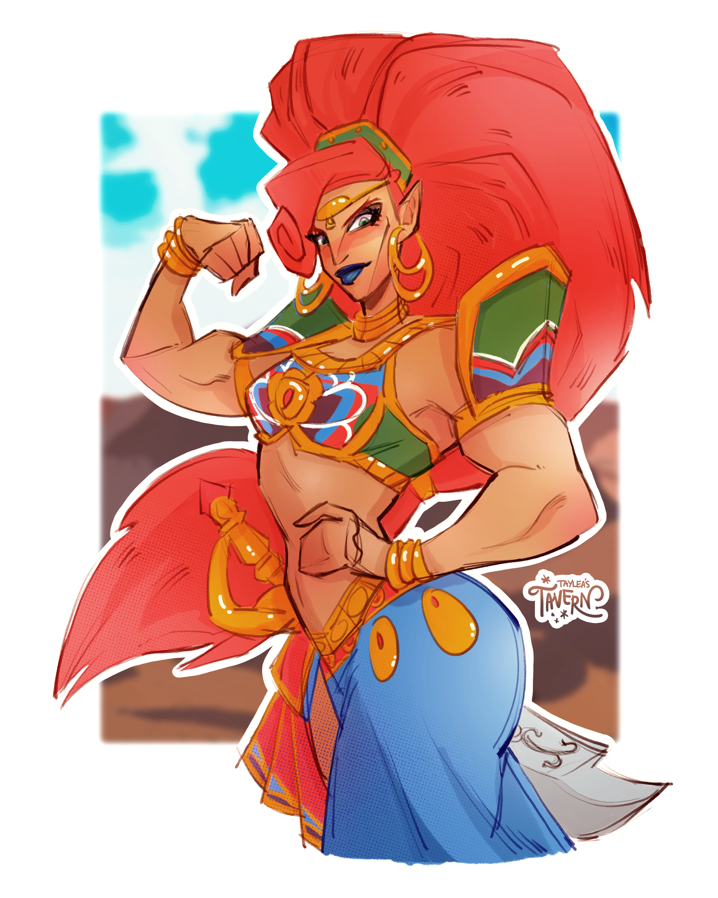 Urbosa.png