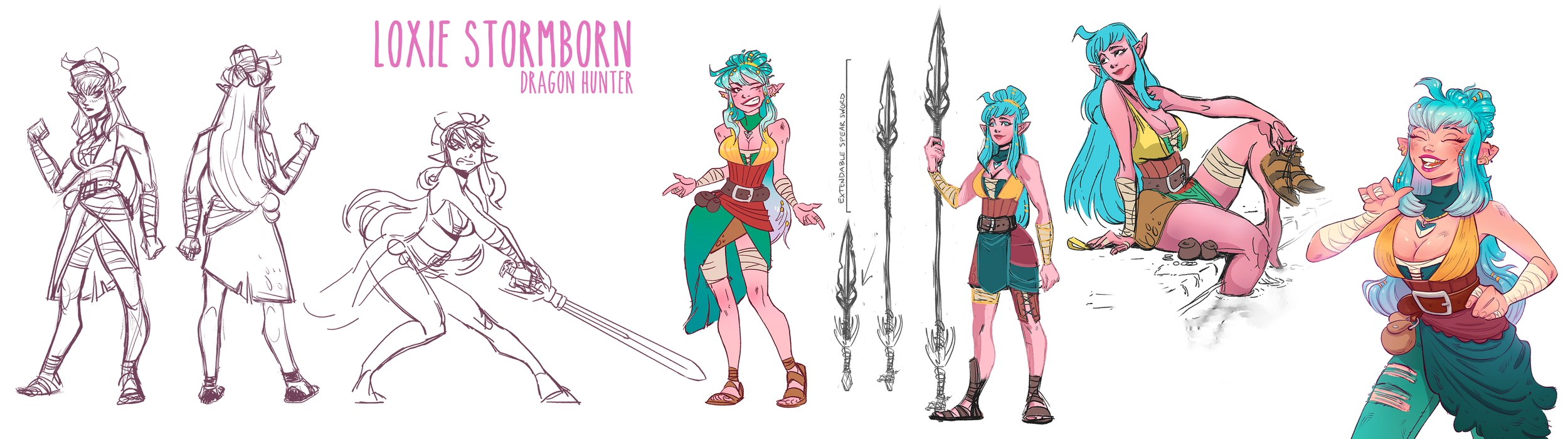 character-exploration.png