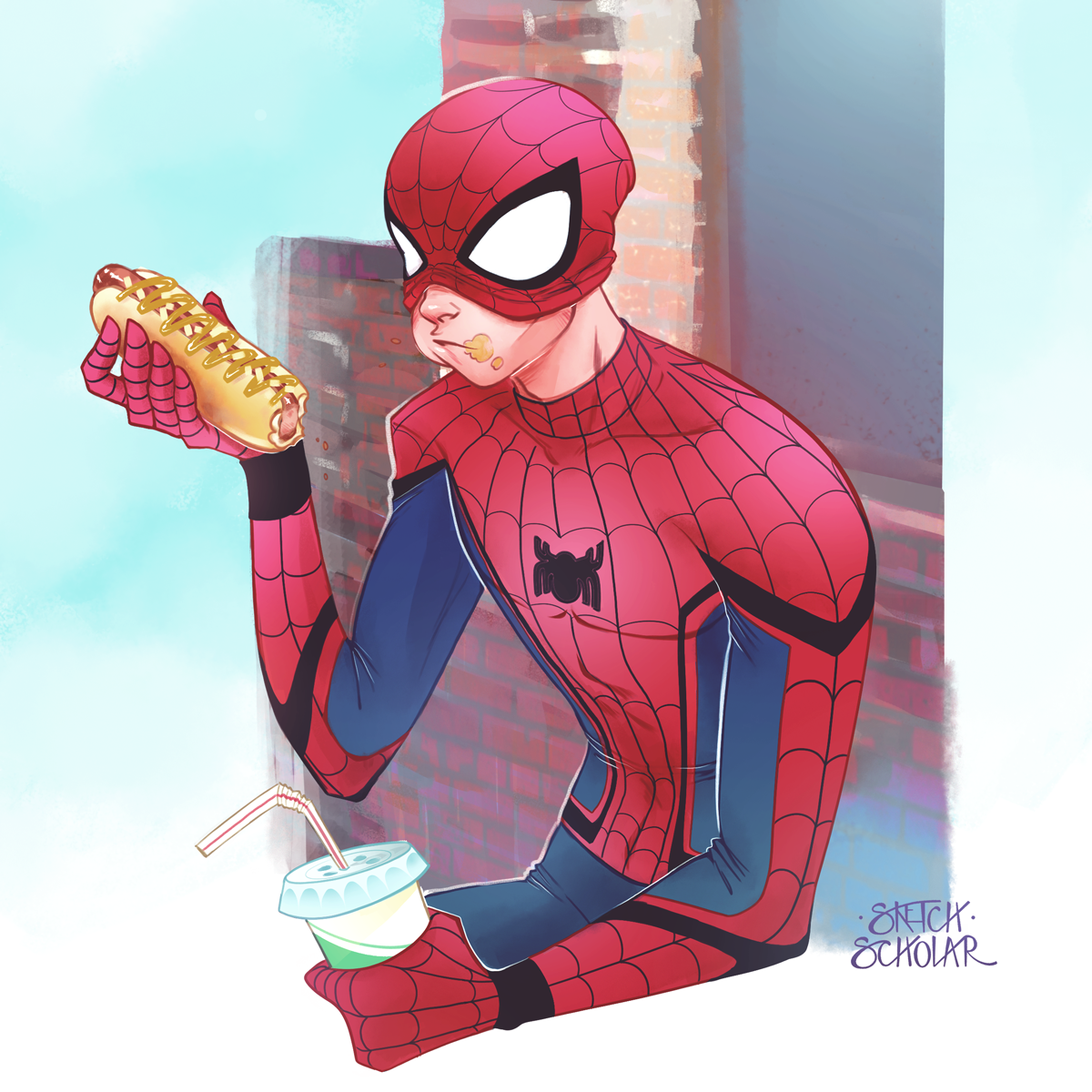 spidey-nowayhome.png