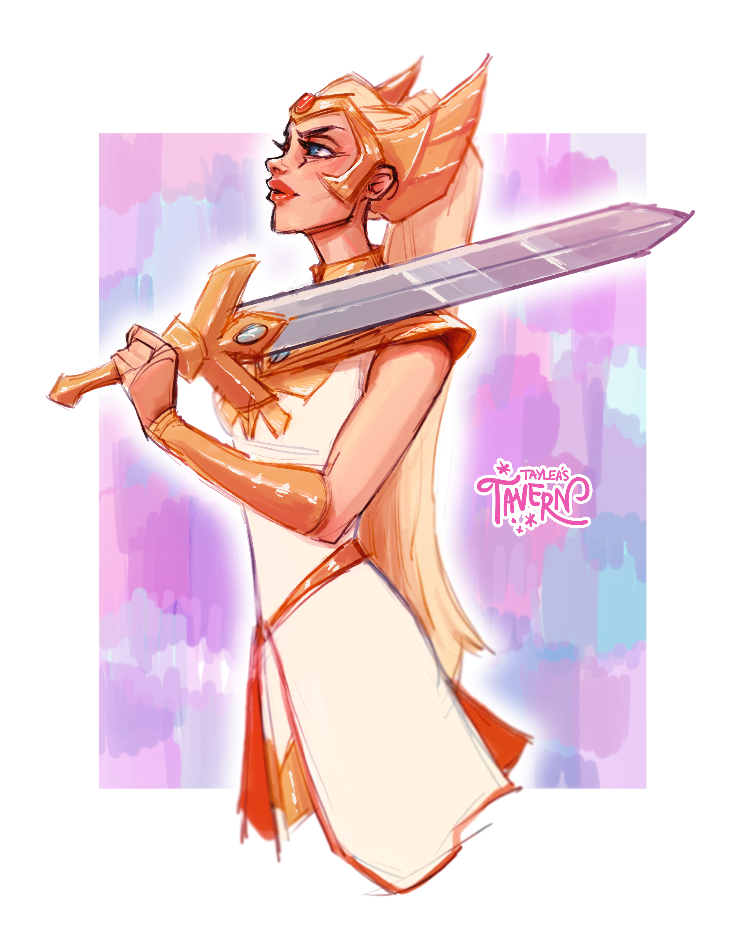She-Ra.png
