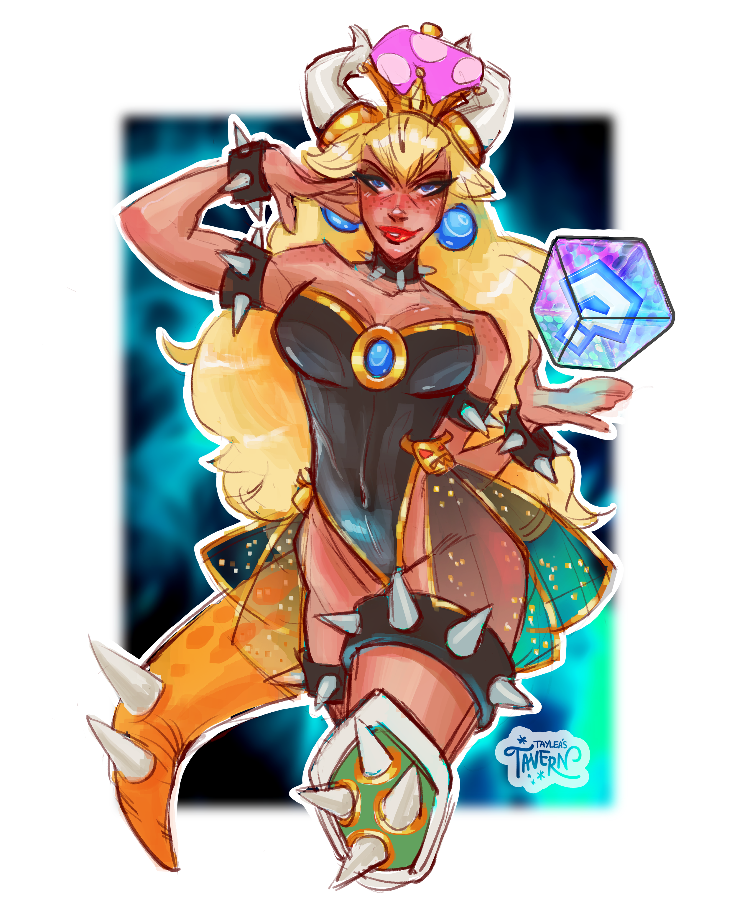 Bowsette.png