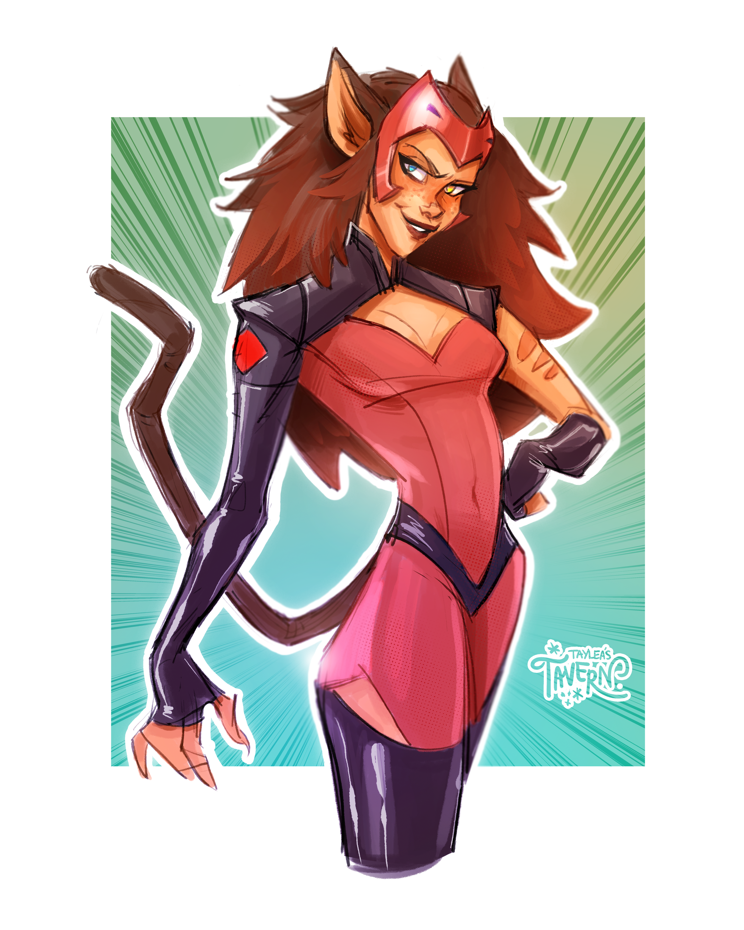 Catra.png