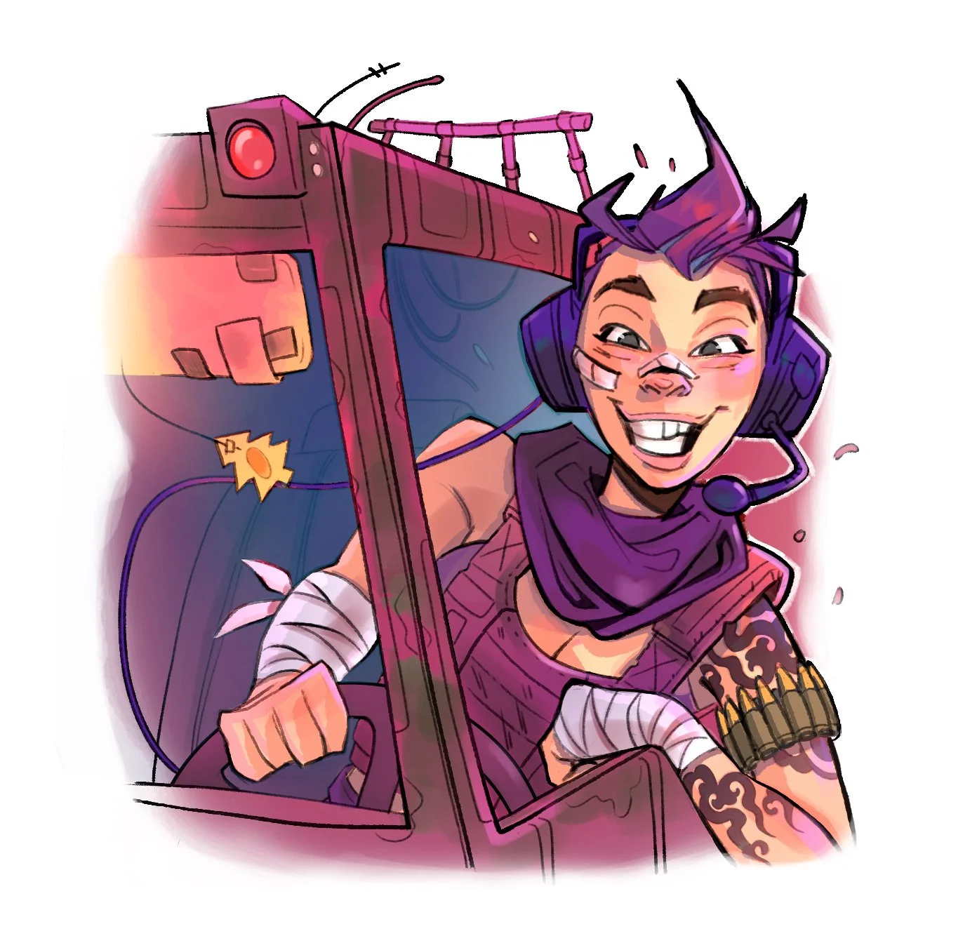 Tank-Girl_NewEdo_1a.jpg