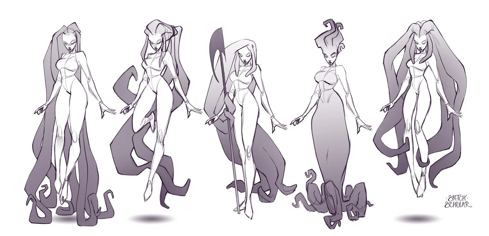 MONSTER-GIRL.jpg