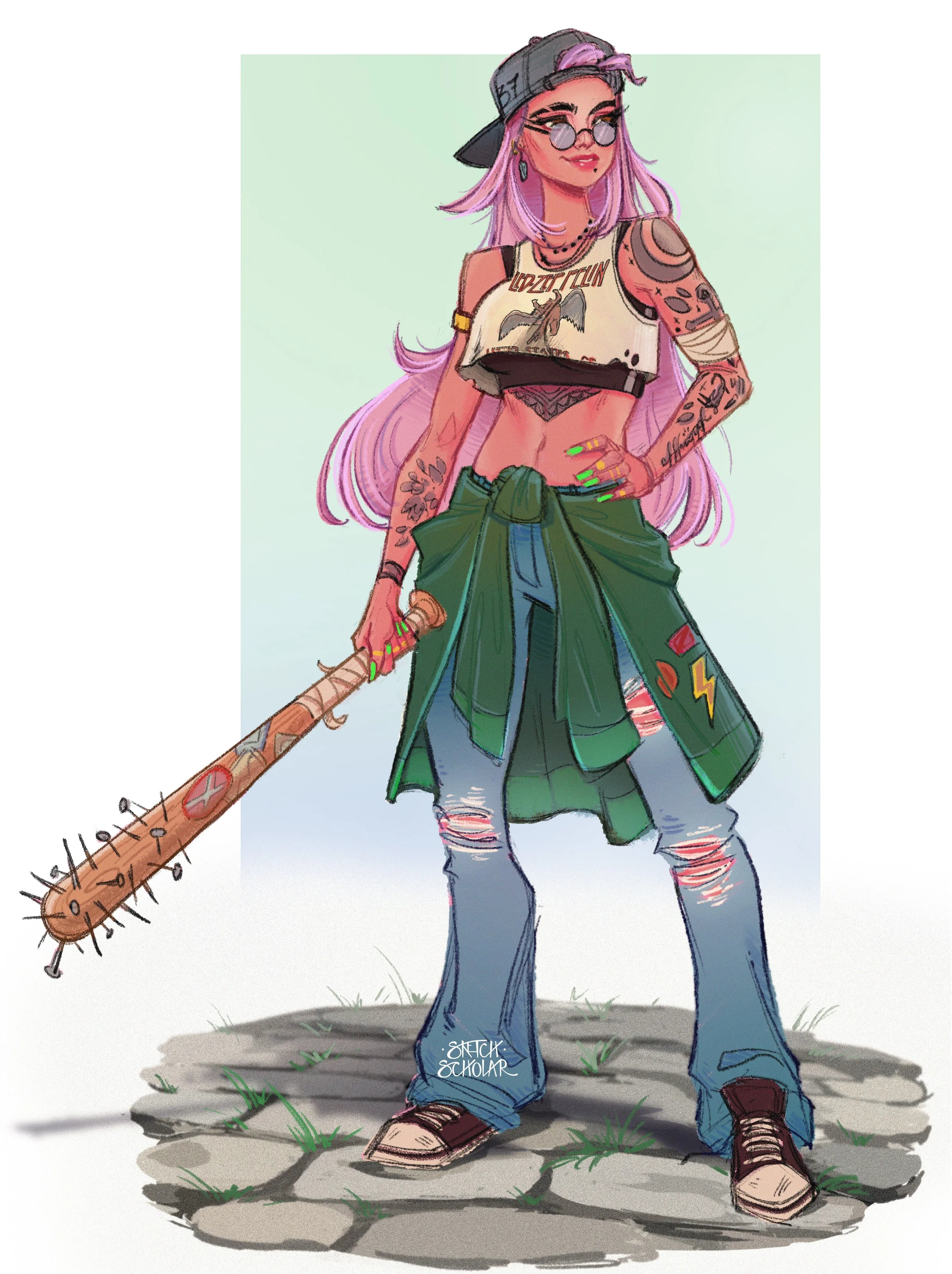 Rosie-sona-1a.jpg