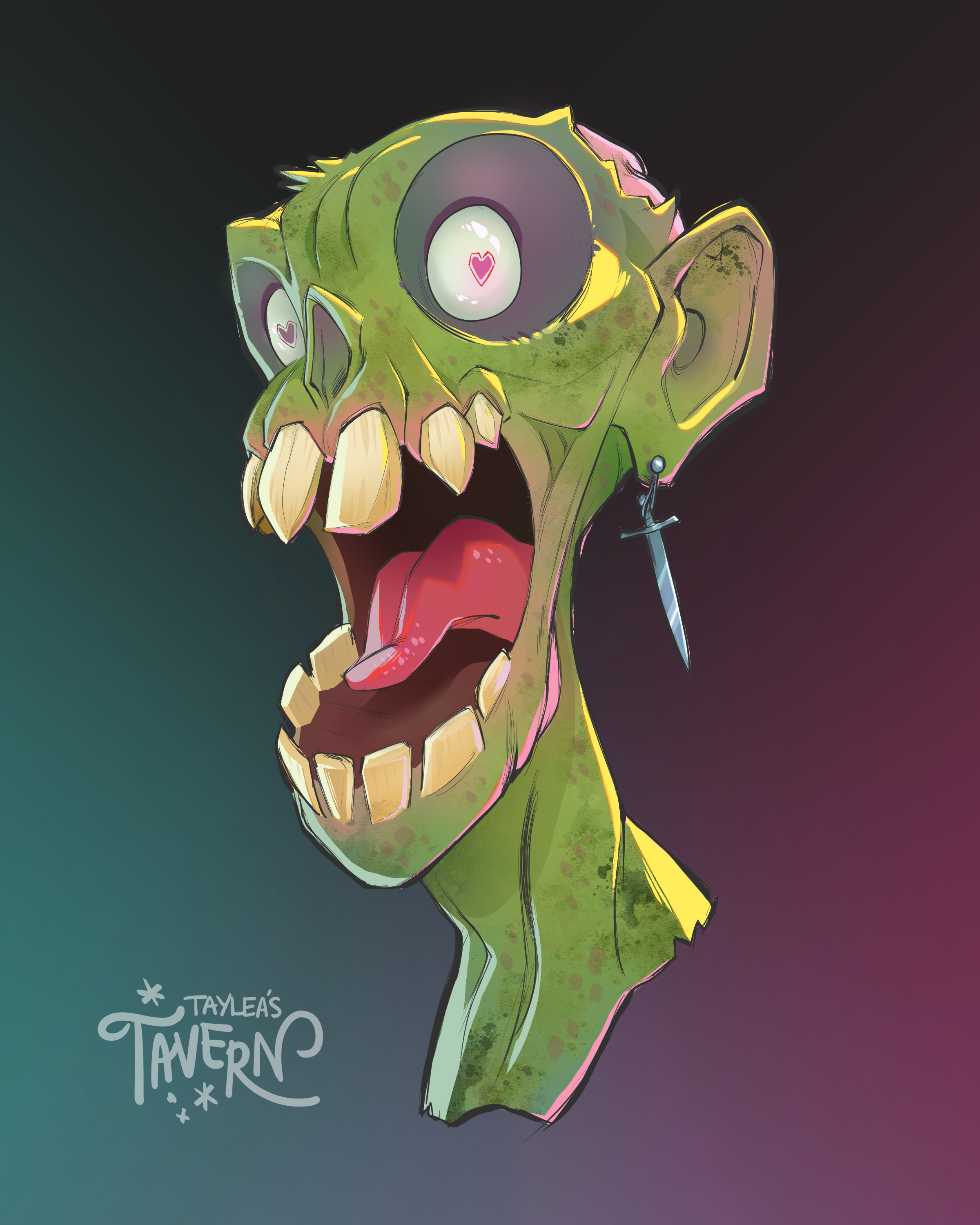 Demo Zombie.png