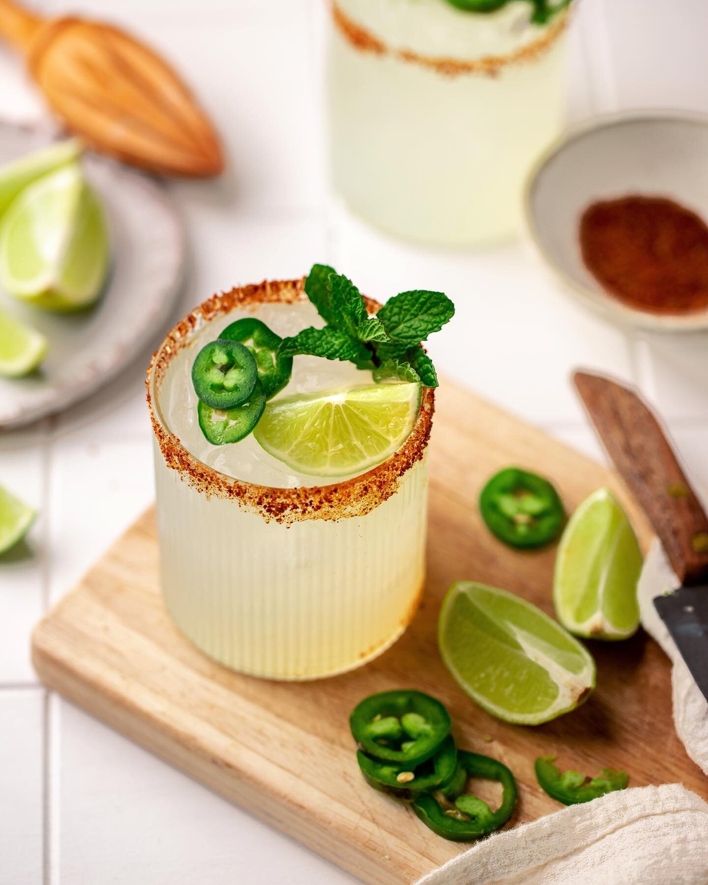 I&rsquo;ve decided that margarita wednesdays are officially a thing 🍹

#drinkphotography #cocktailphotography #drinkphoto #cocktailhour #foodphotographer #foodtography