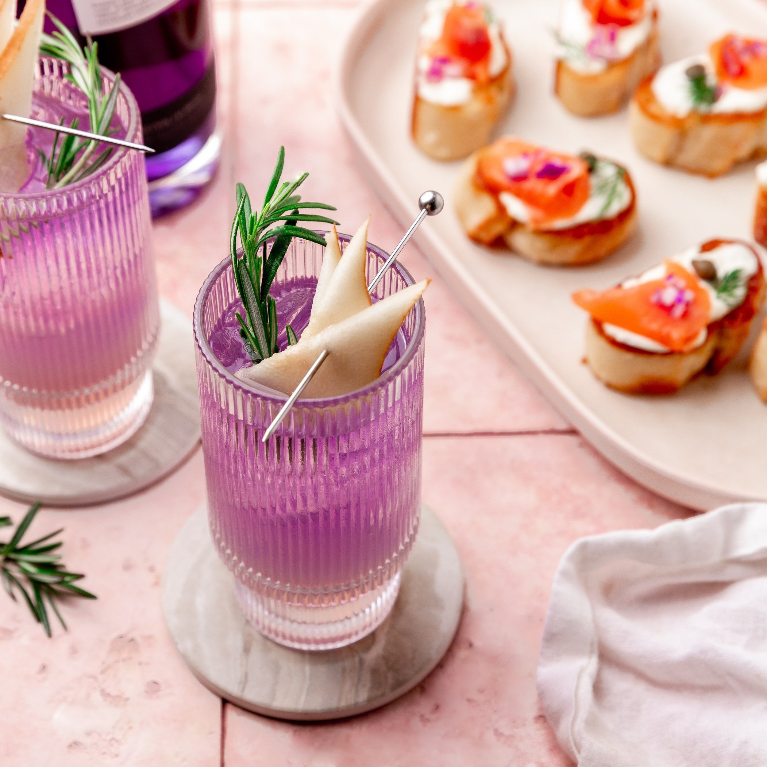 Empress Gin