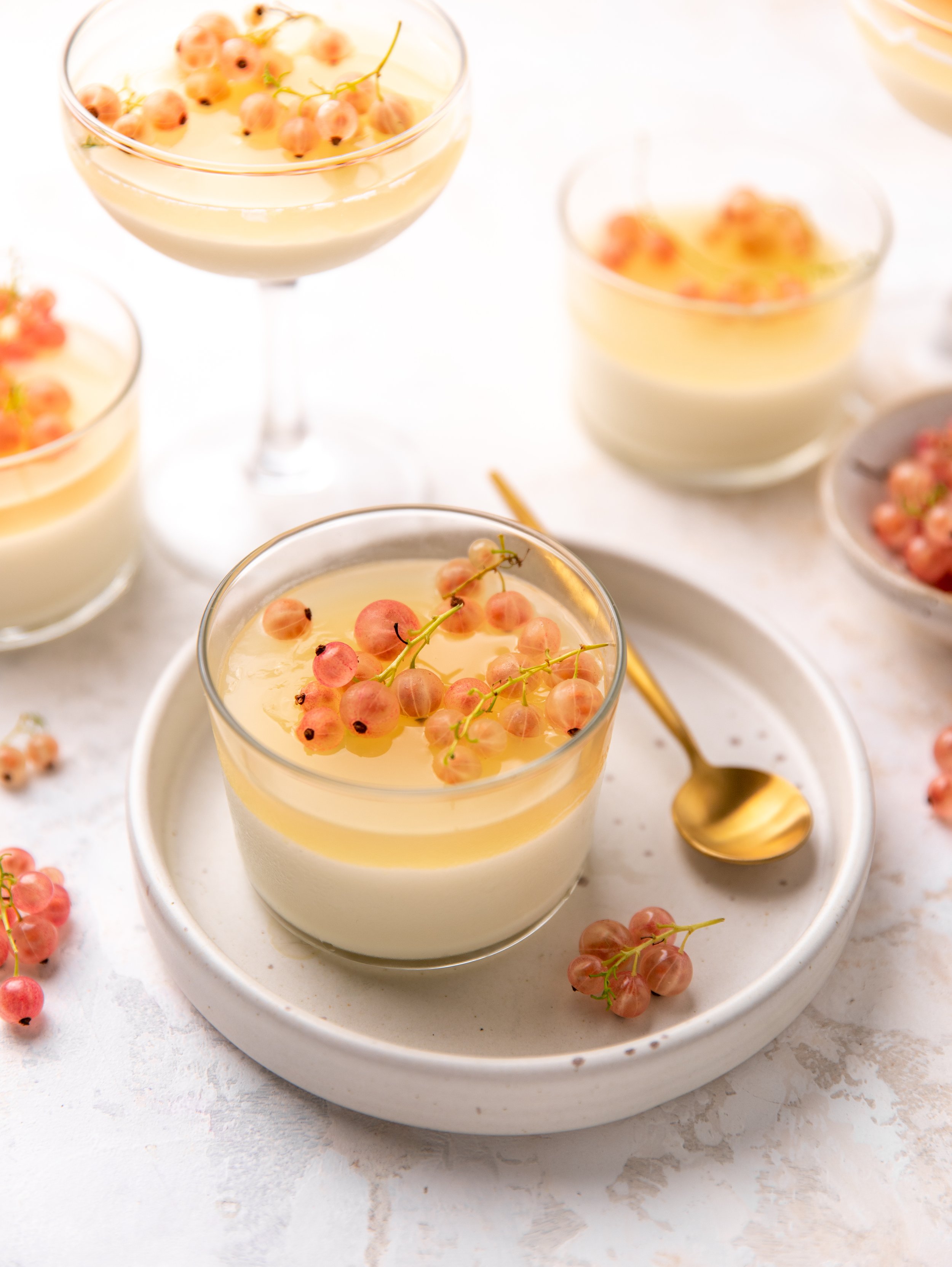 5 Unexpected Ways to Improve Your Food Photography