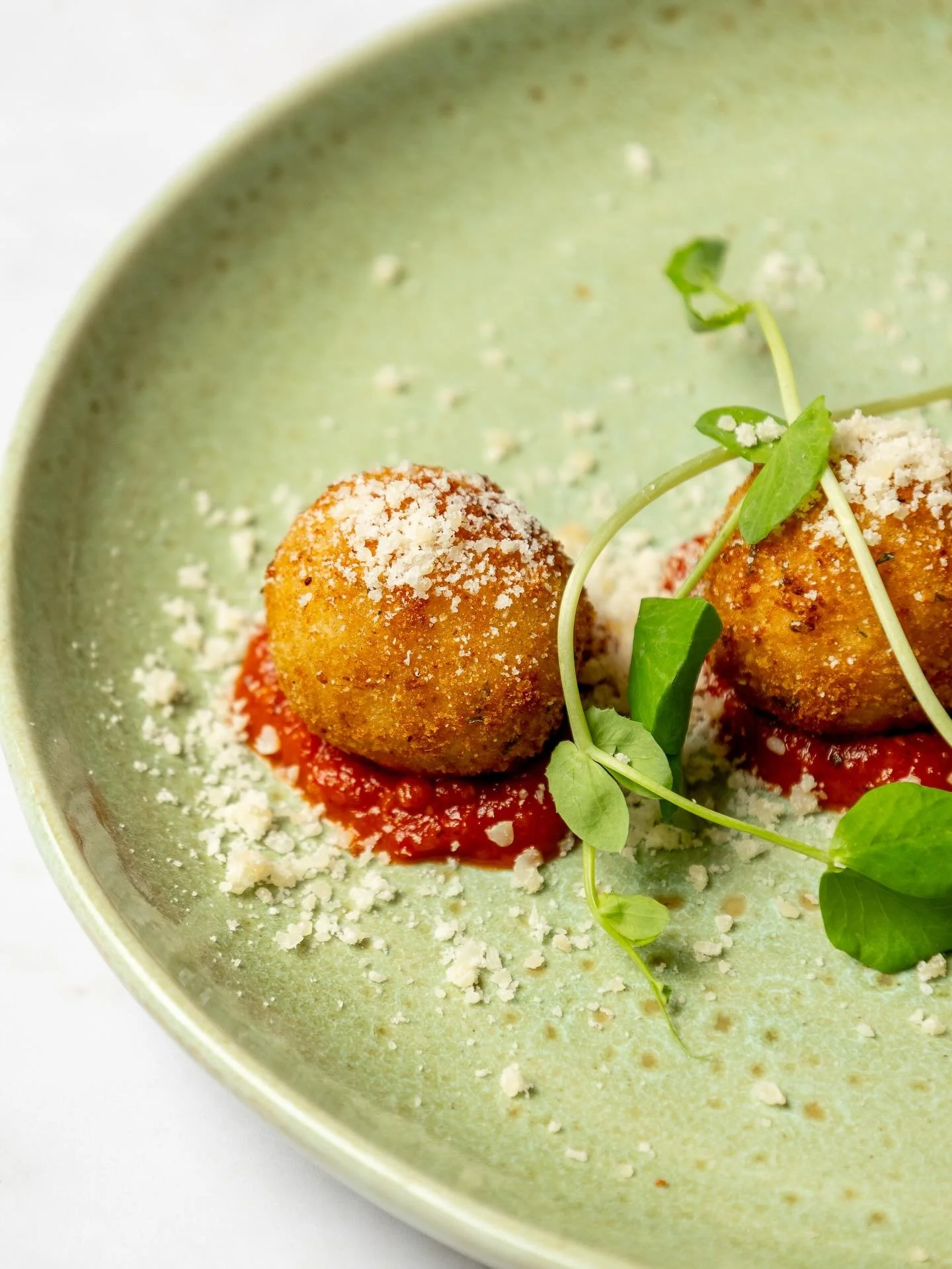 Recent work for @foodcompanycatering 🍴