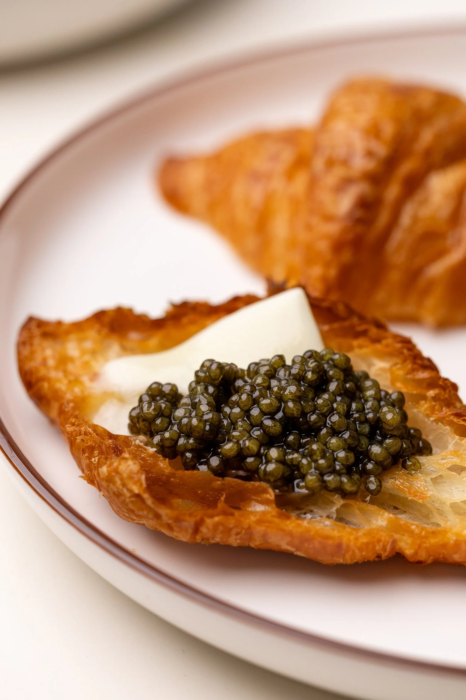 Hey Caviar 6 Final.jpg