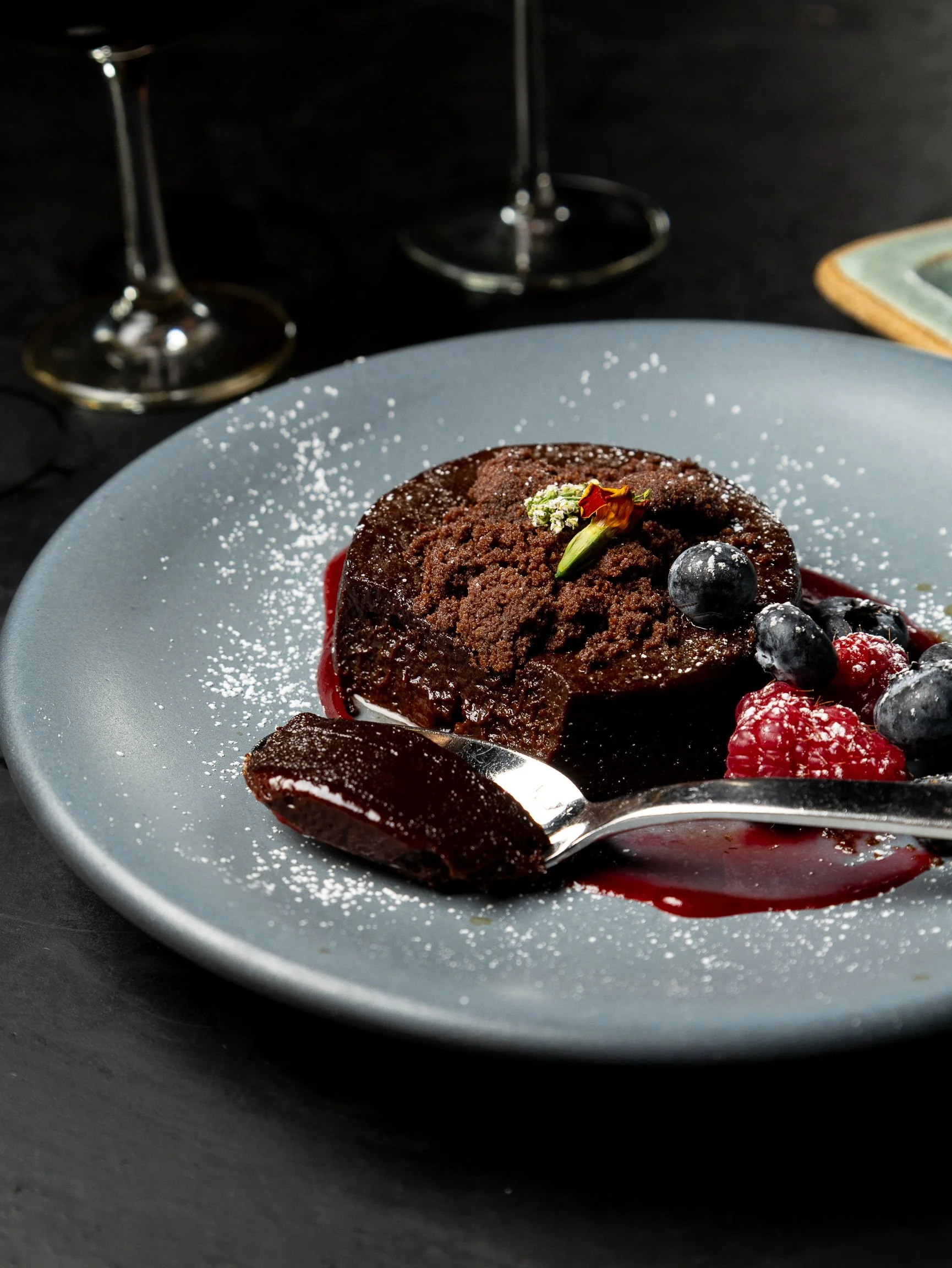 The Bar Downstairs 66.jpg