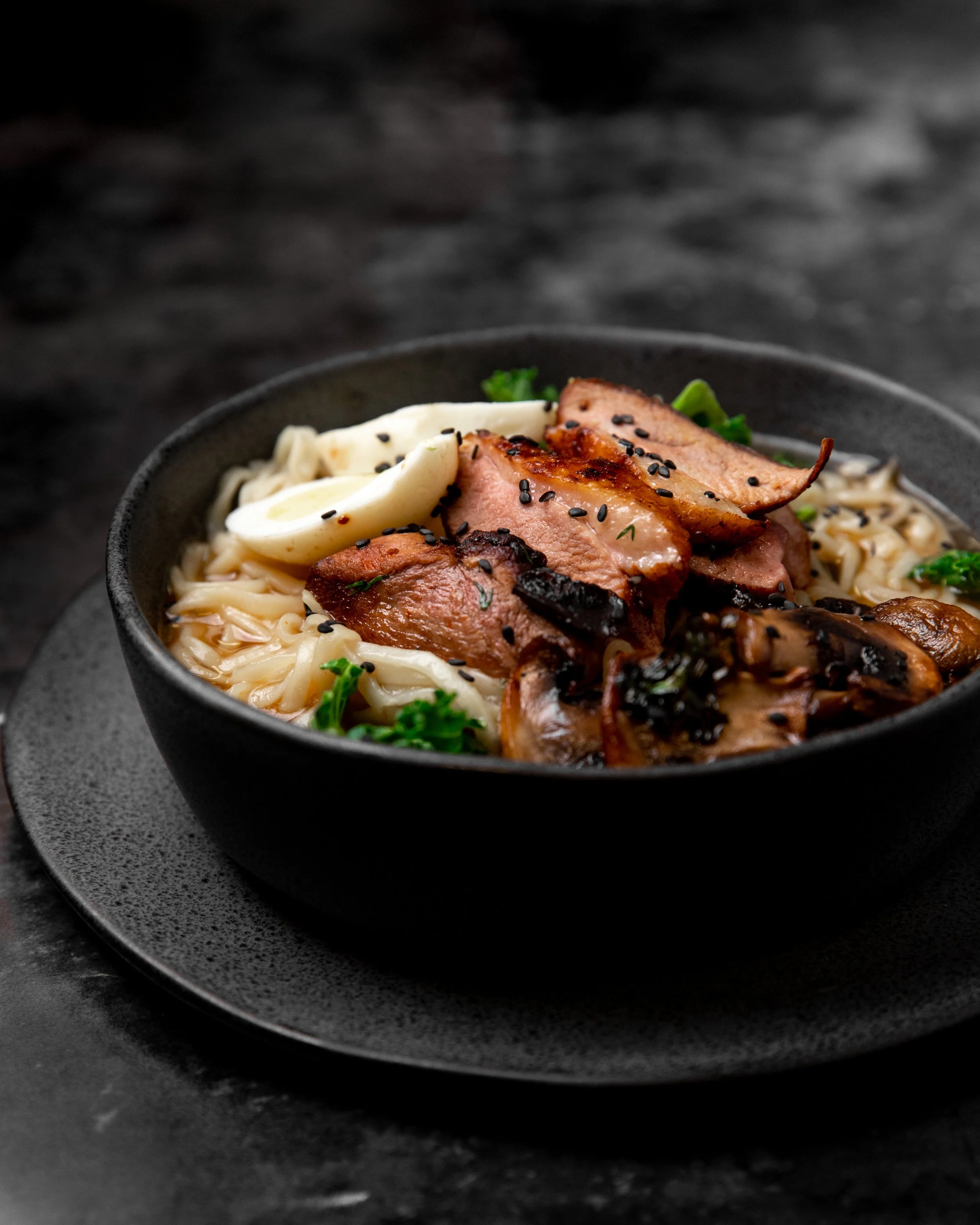 Creative Minds 41.jpg