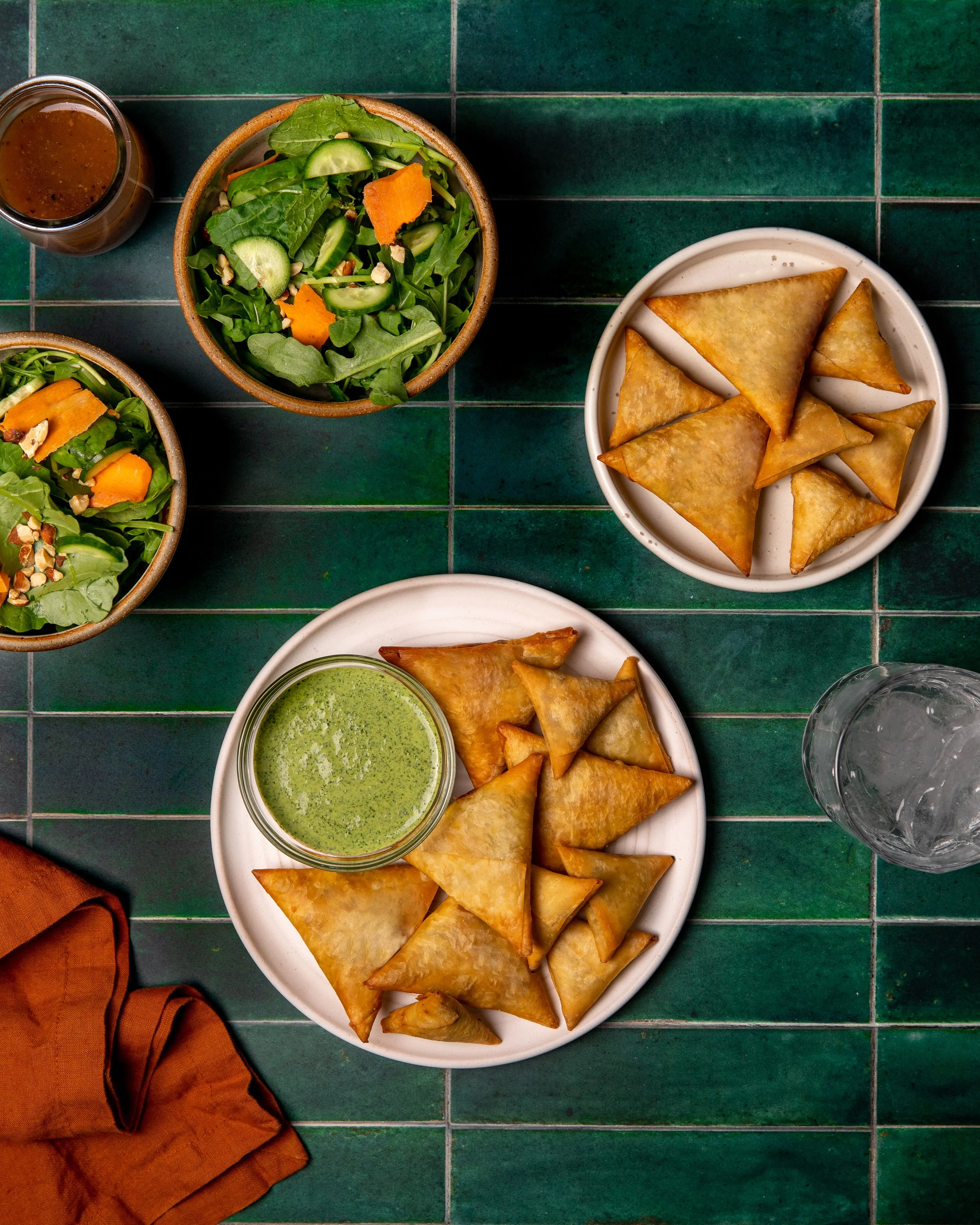 Samosa 2-1 Retouched.jpg