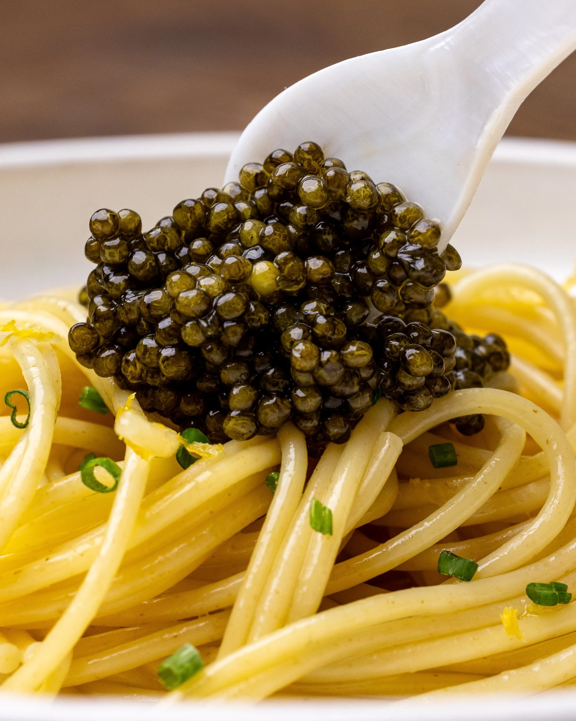 Hey Caviar 10 Final.jpg