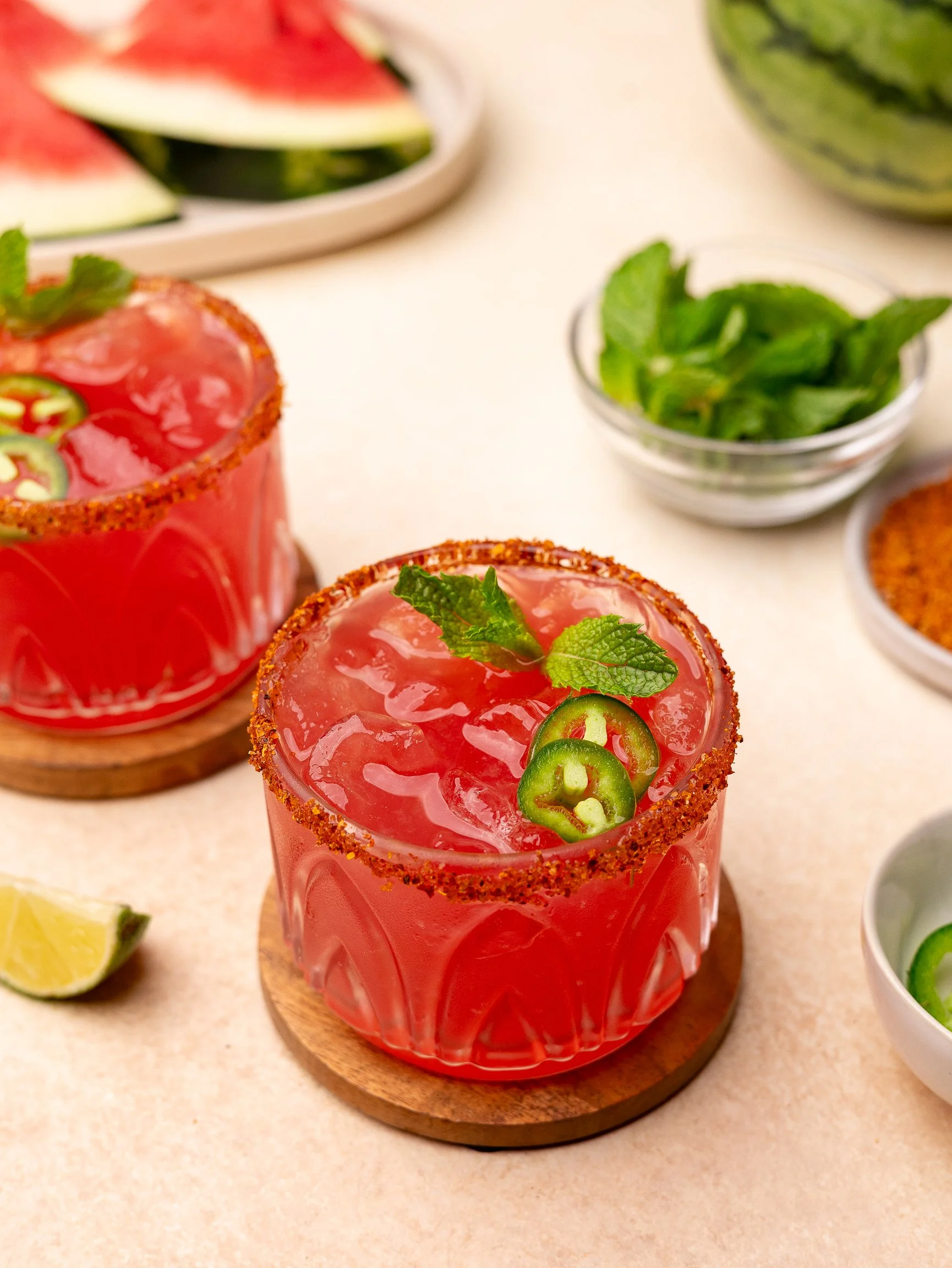 Watermelon Tajin 1.jpg