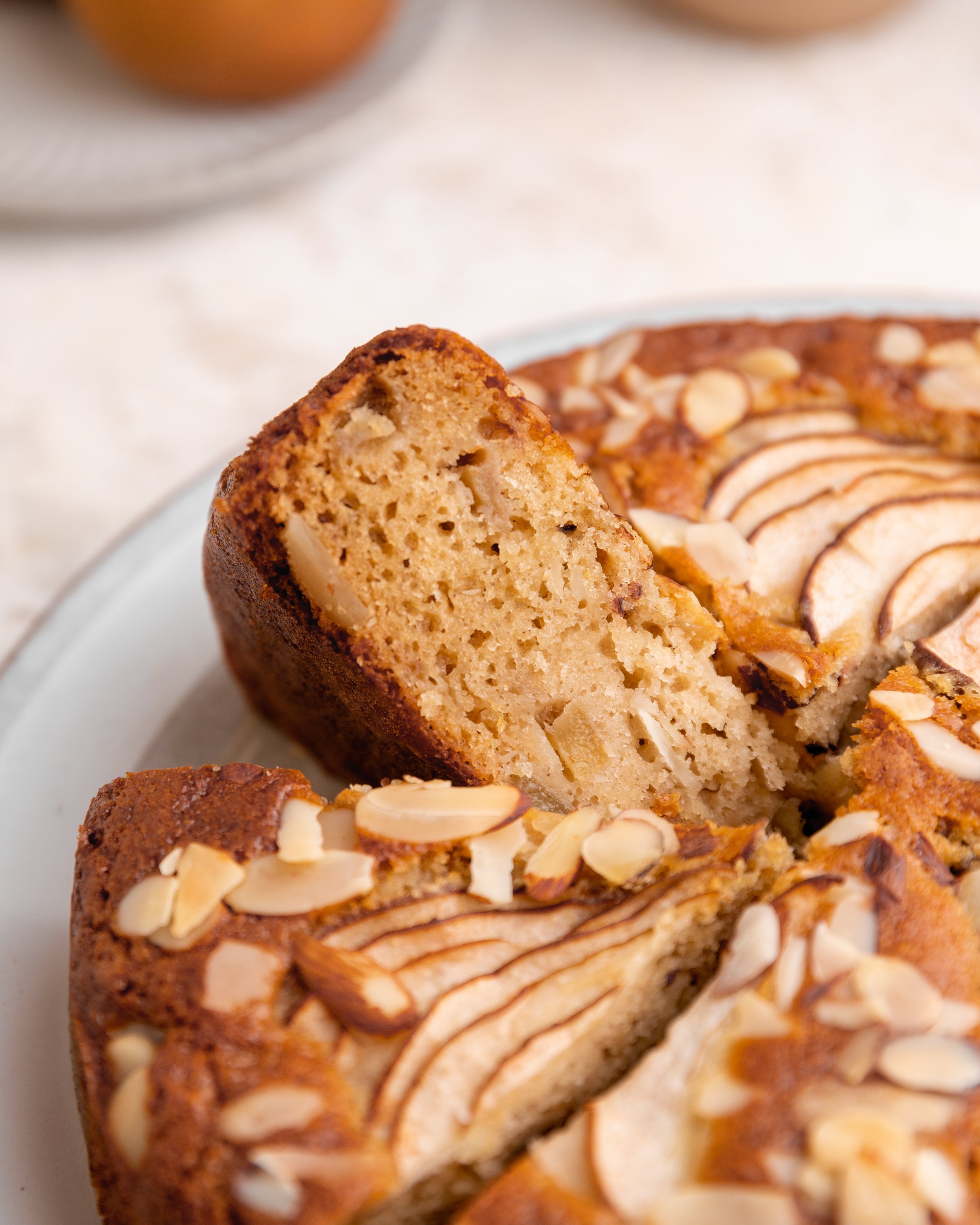 Pear Cake 1.jpg