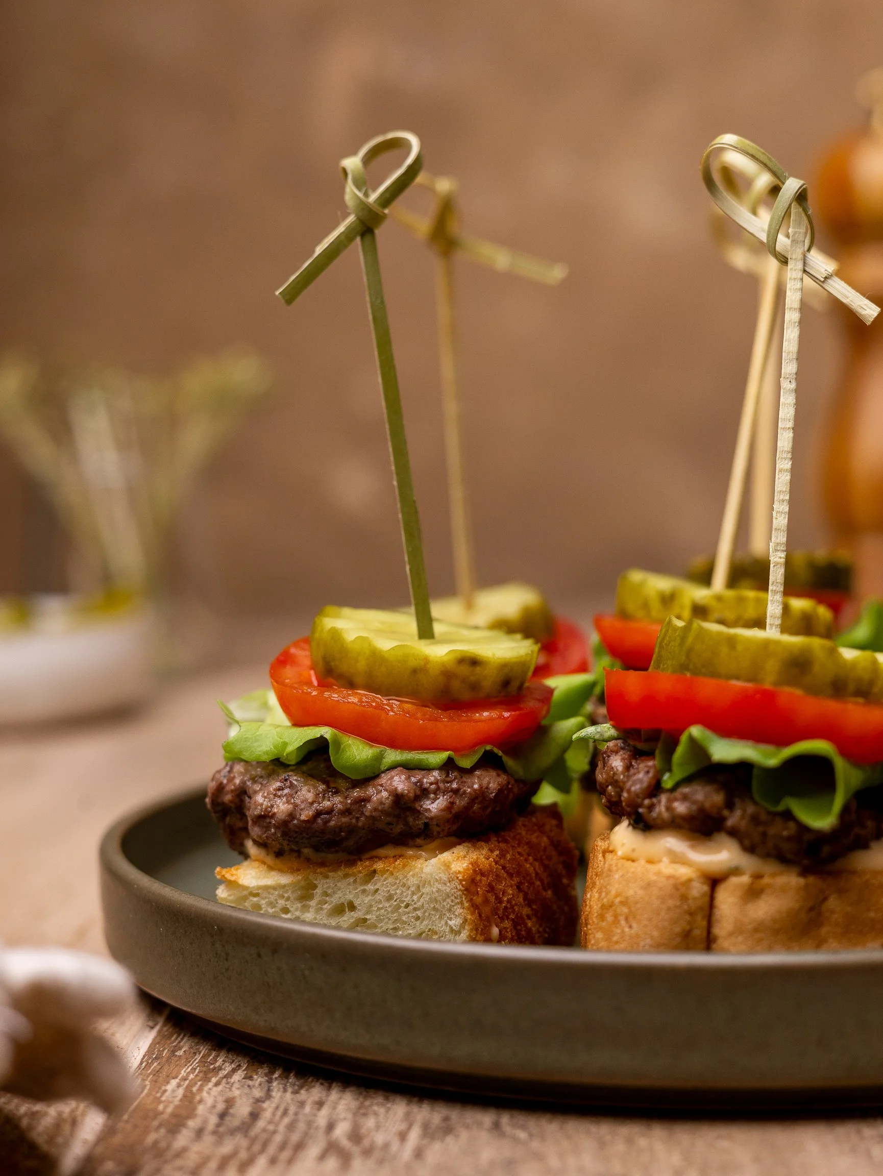 Burger Skewer 2.jpg