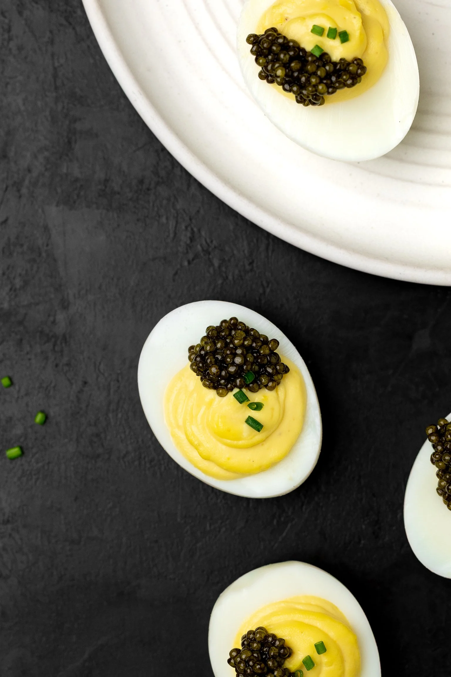 Hey Caviar 1 Final.jpg