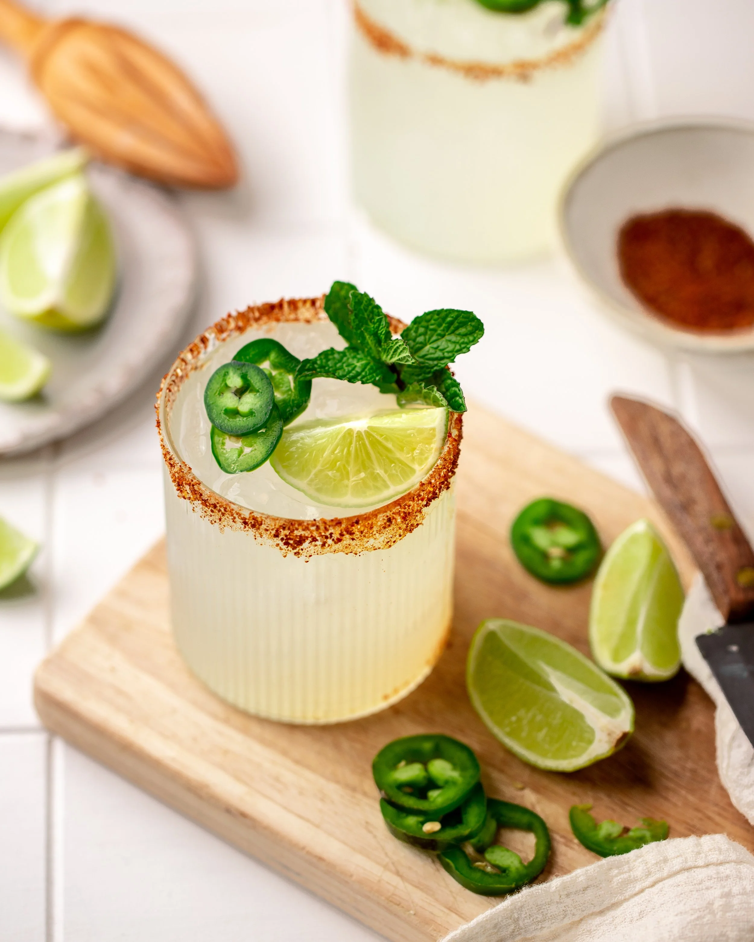 Spicy Margs 2.jpg