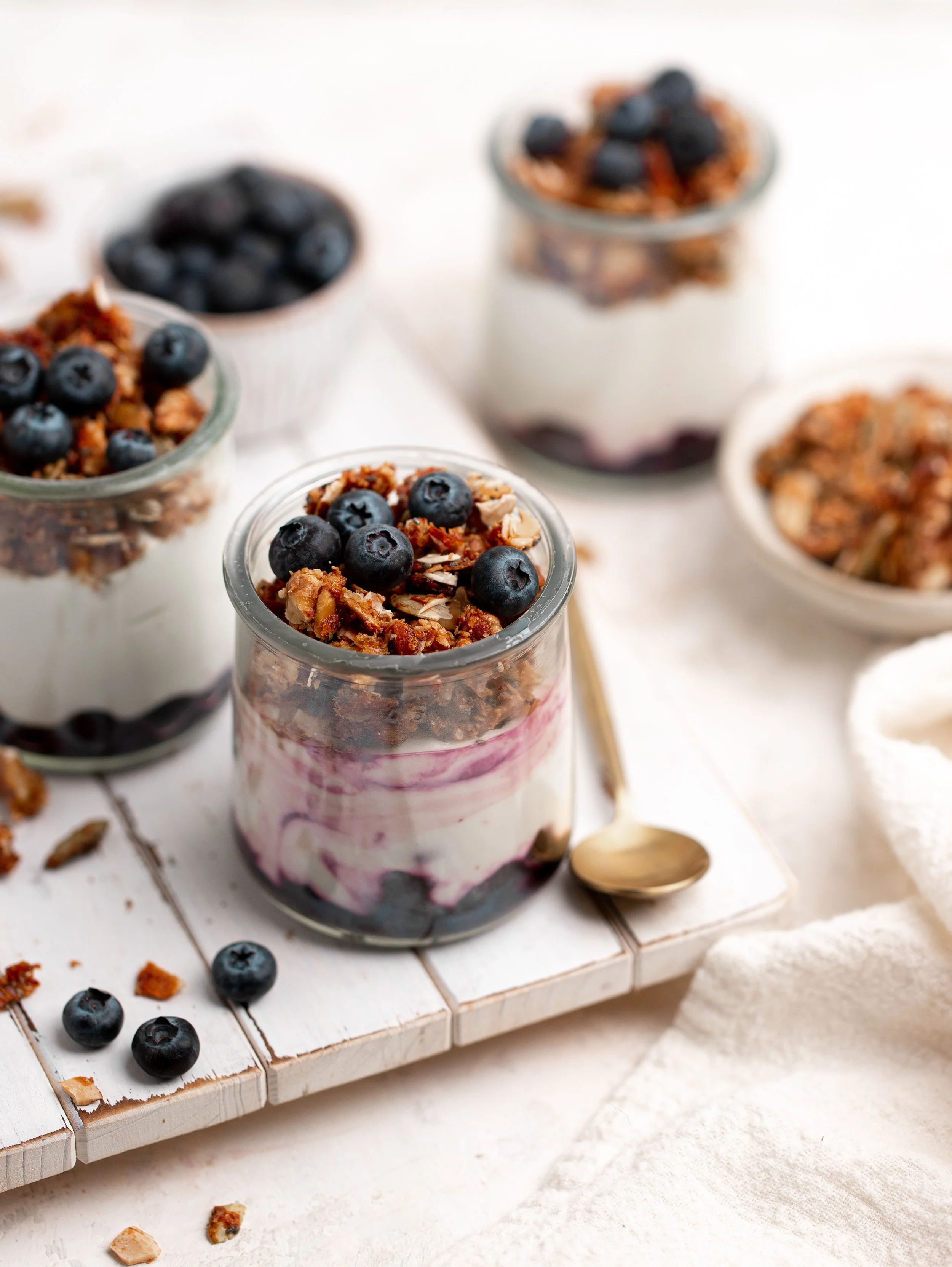 Blueberry Parfait 1.jpg