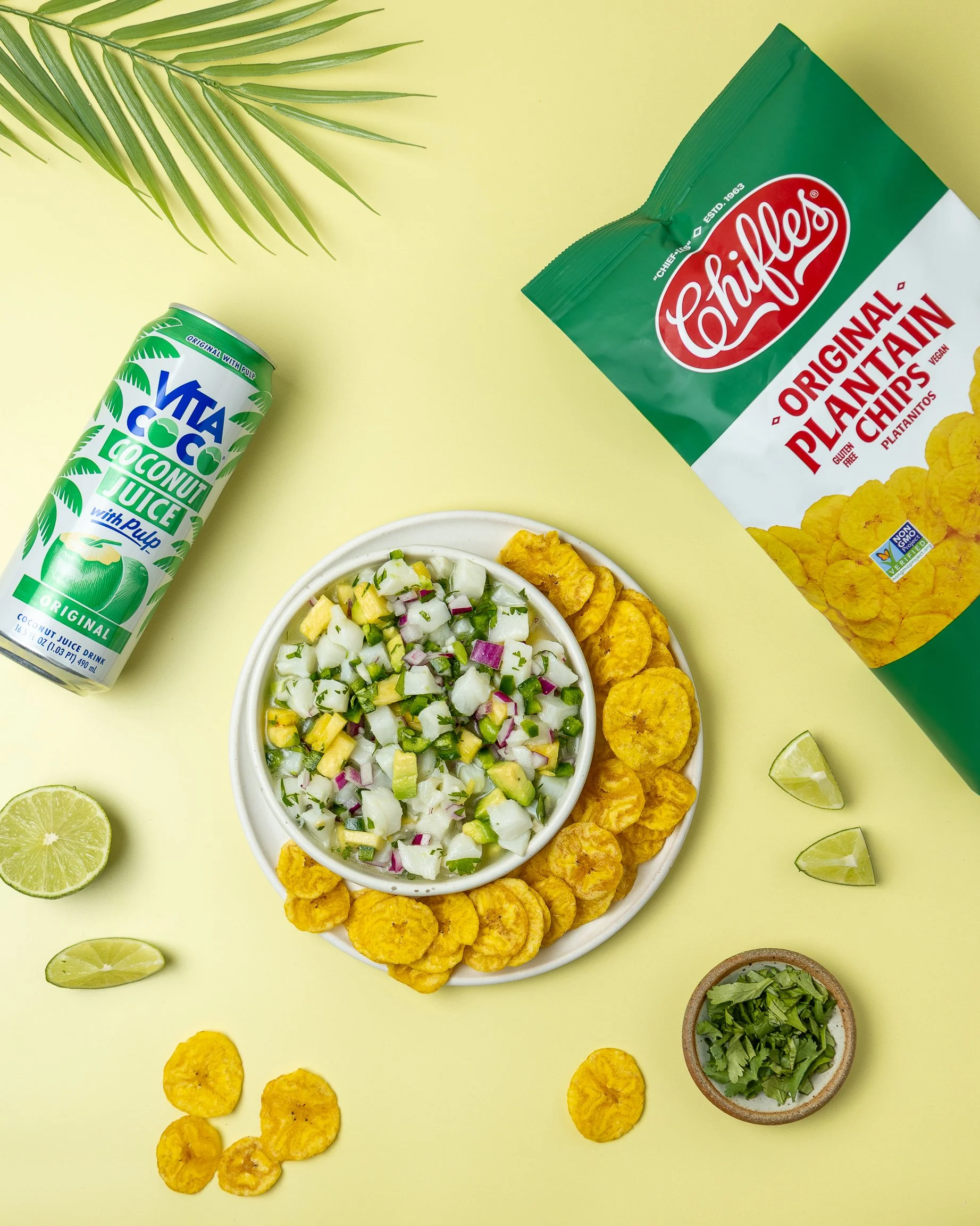 Vita Coco Collab 1.jpg