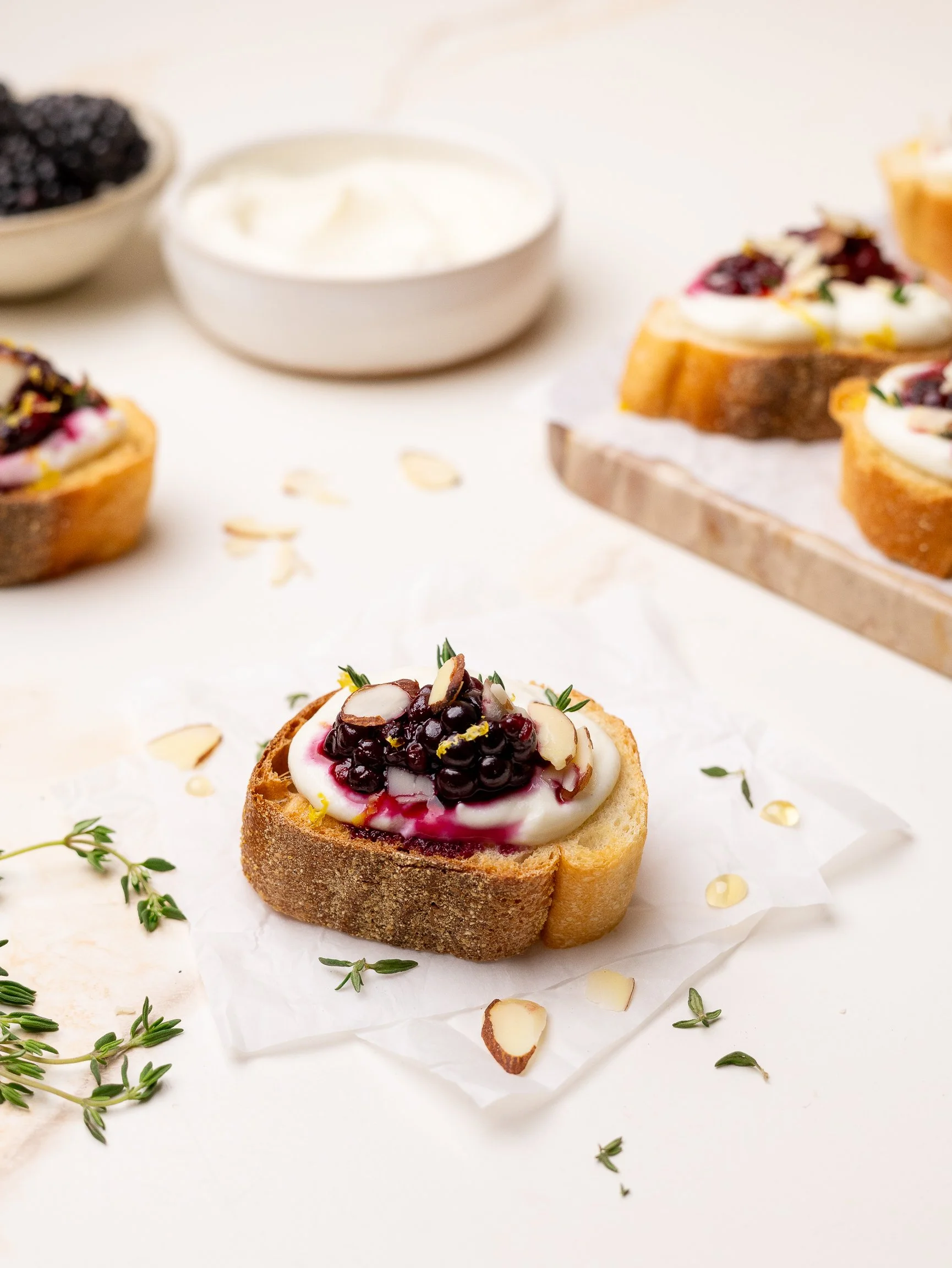 Blackberry Crostini 1.jpg