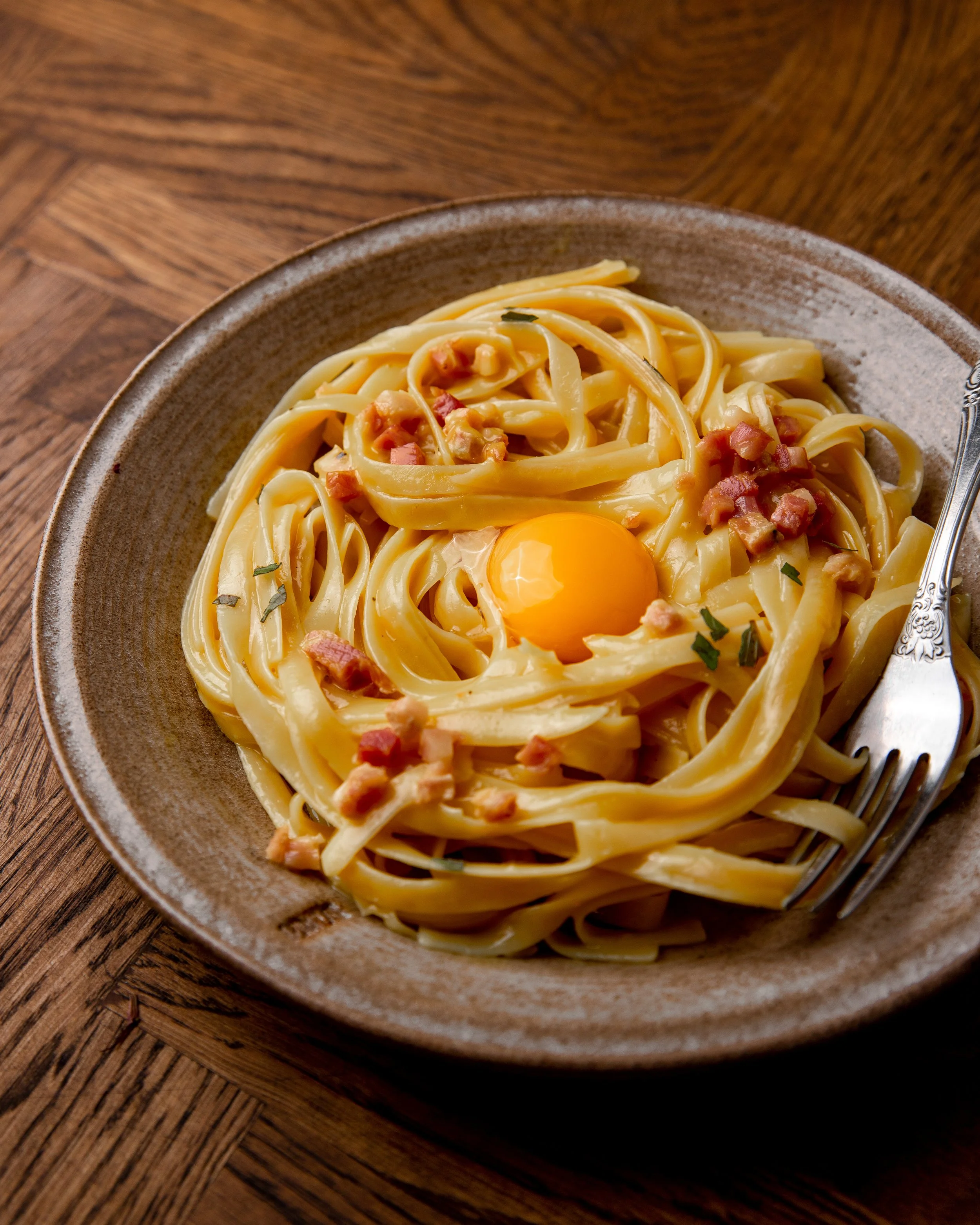 Carbonara.jpg