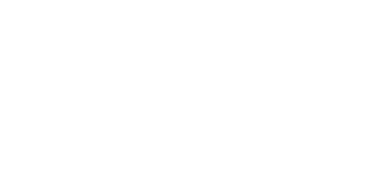 Ben Whalley Fishing LLC