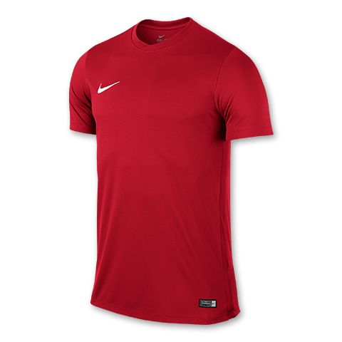 Football — Nexus