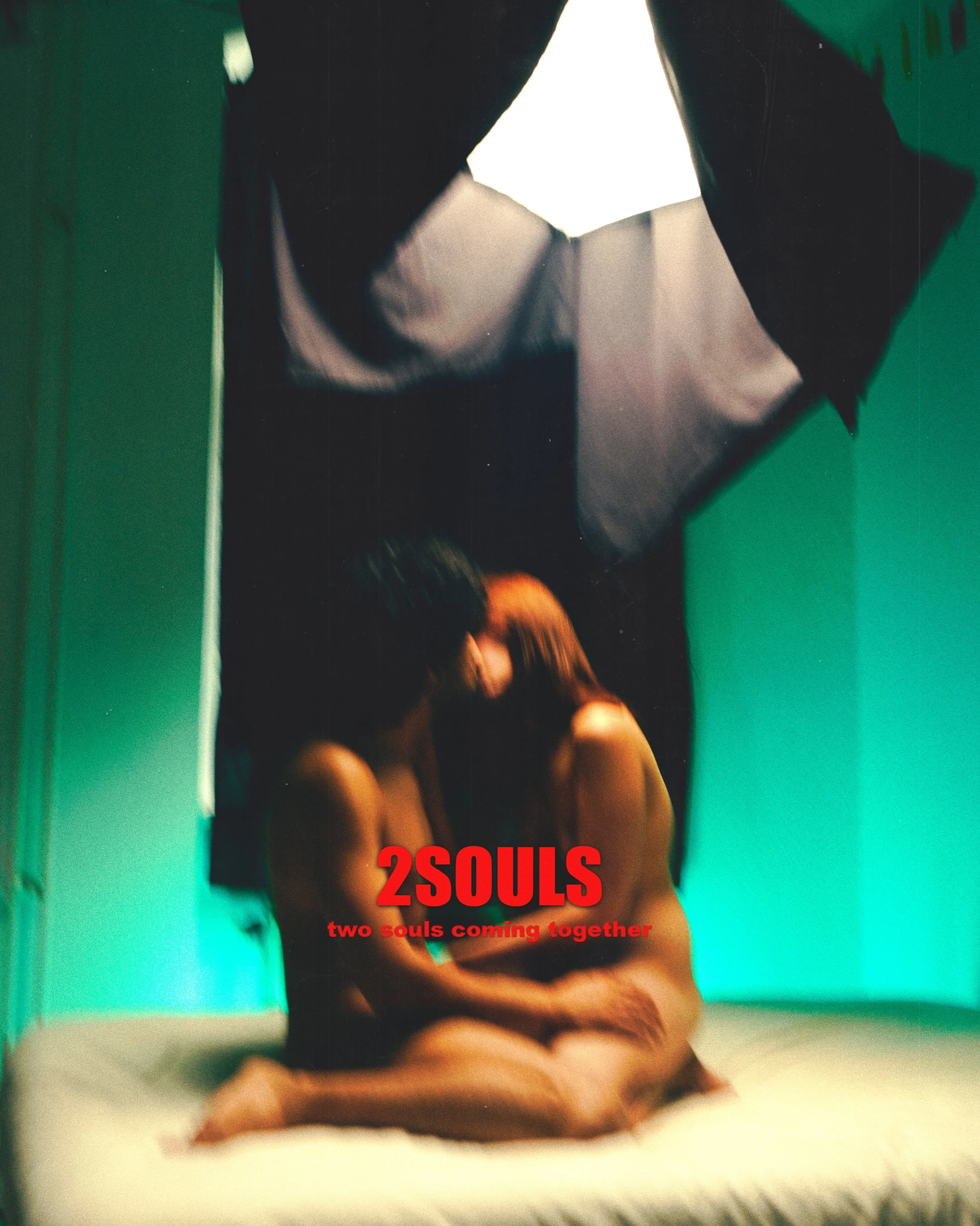 2SOULS