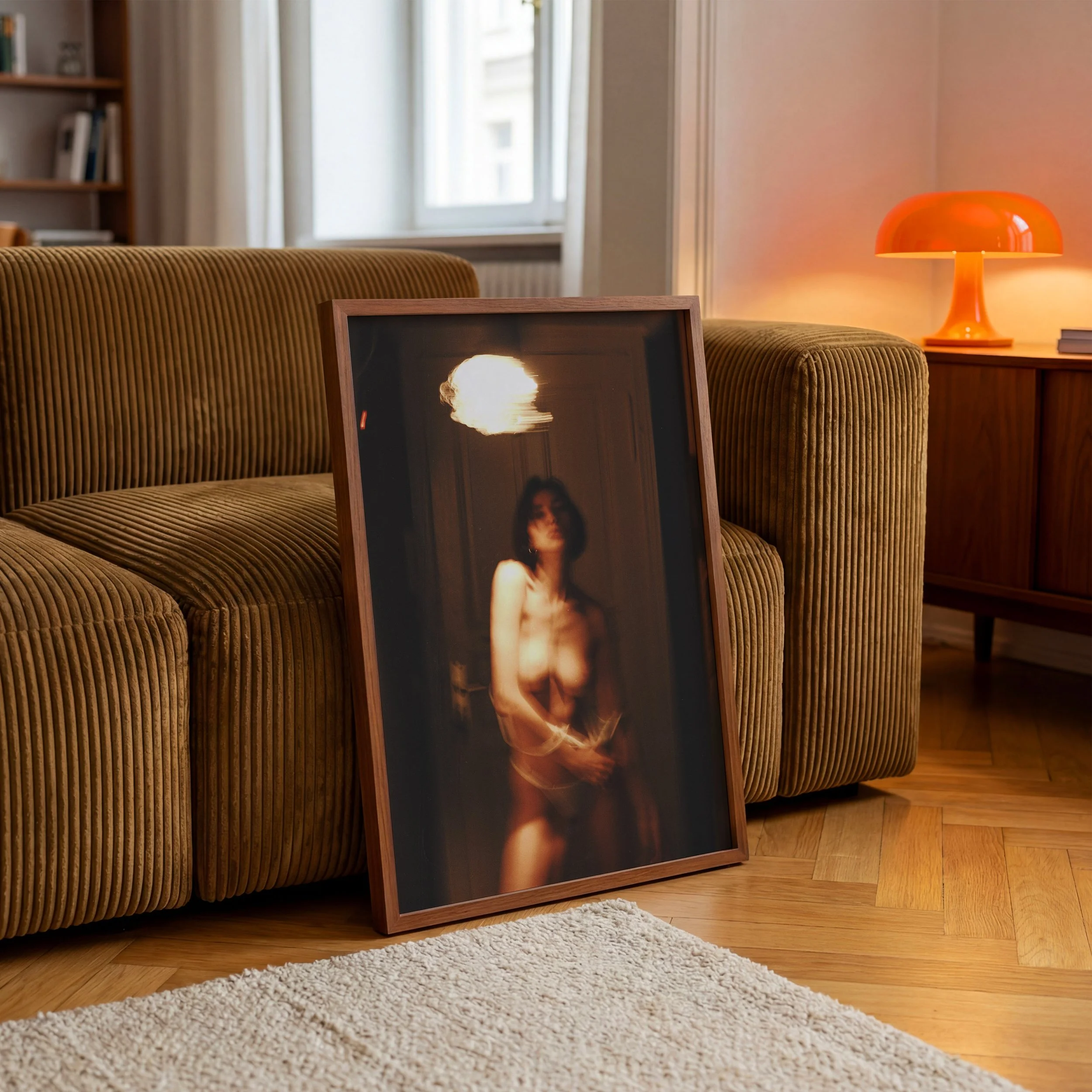 mockup_DSC06284_b.jpg