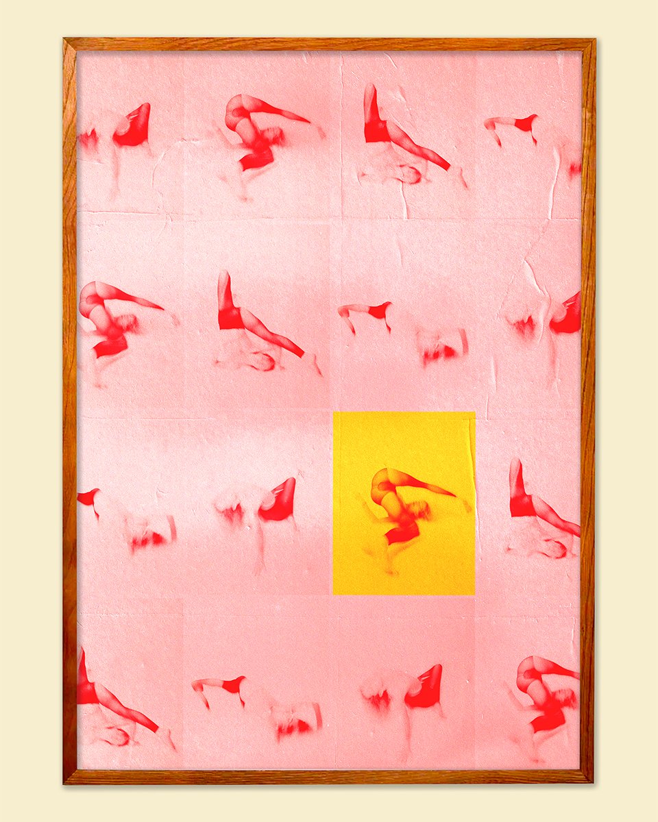 Self in Motion part 2.b.jpg