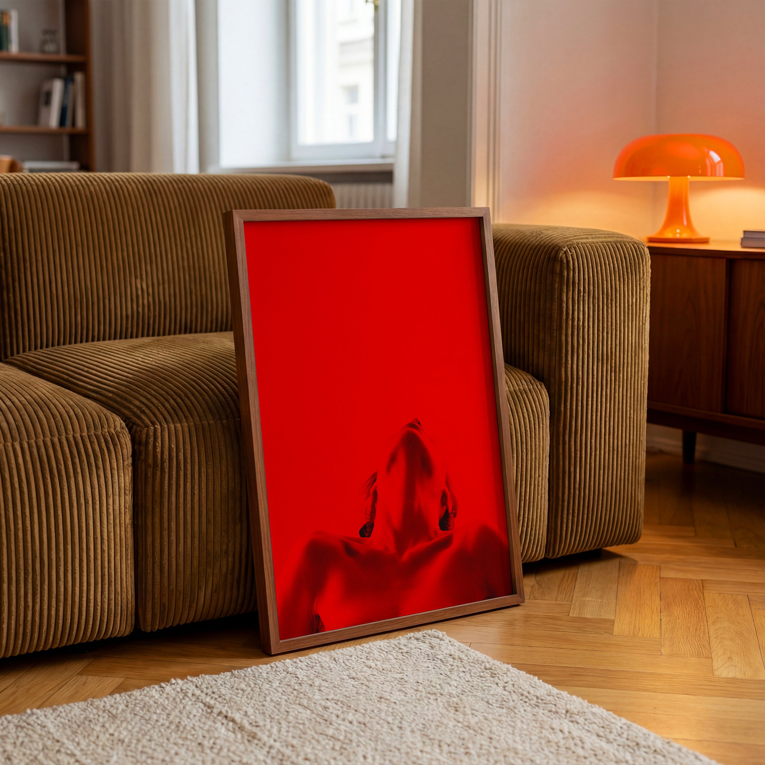 mockup_DSC08435.jpg