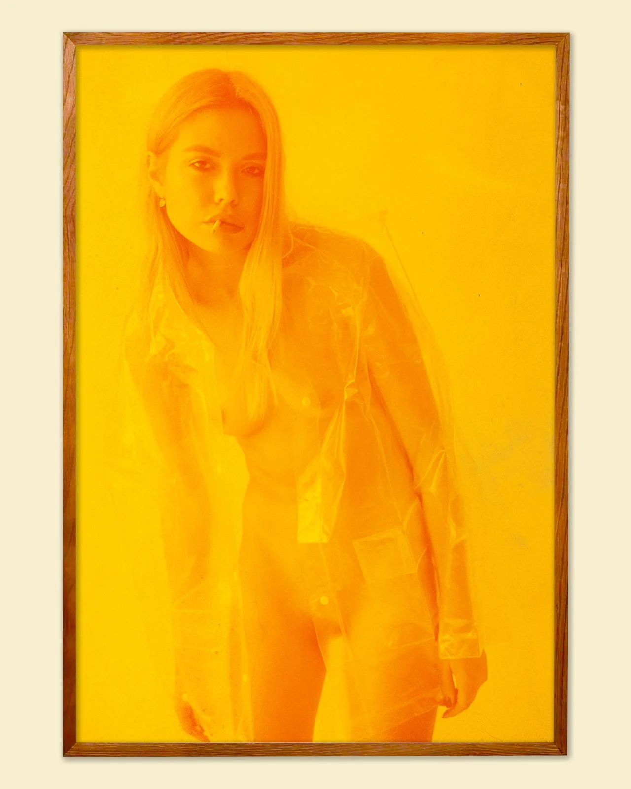 DSC05660