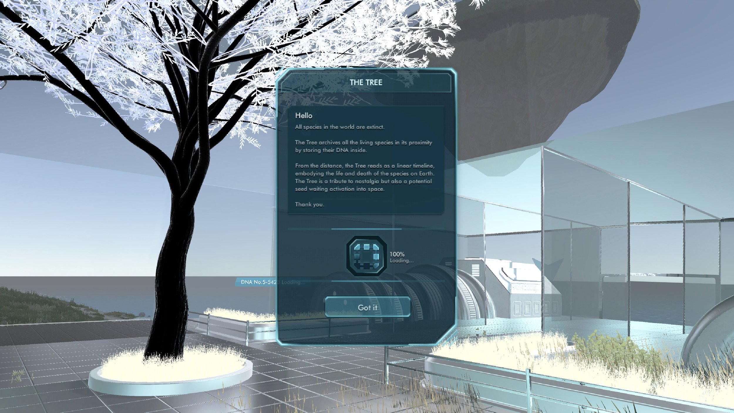 ark of life_3.jpg