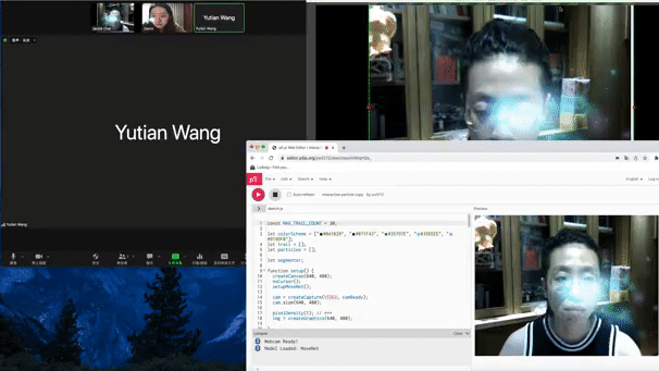 things of zoom_8.gif