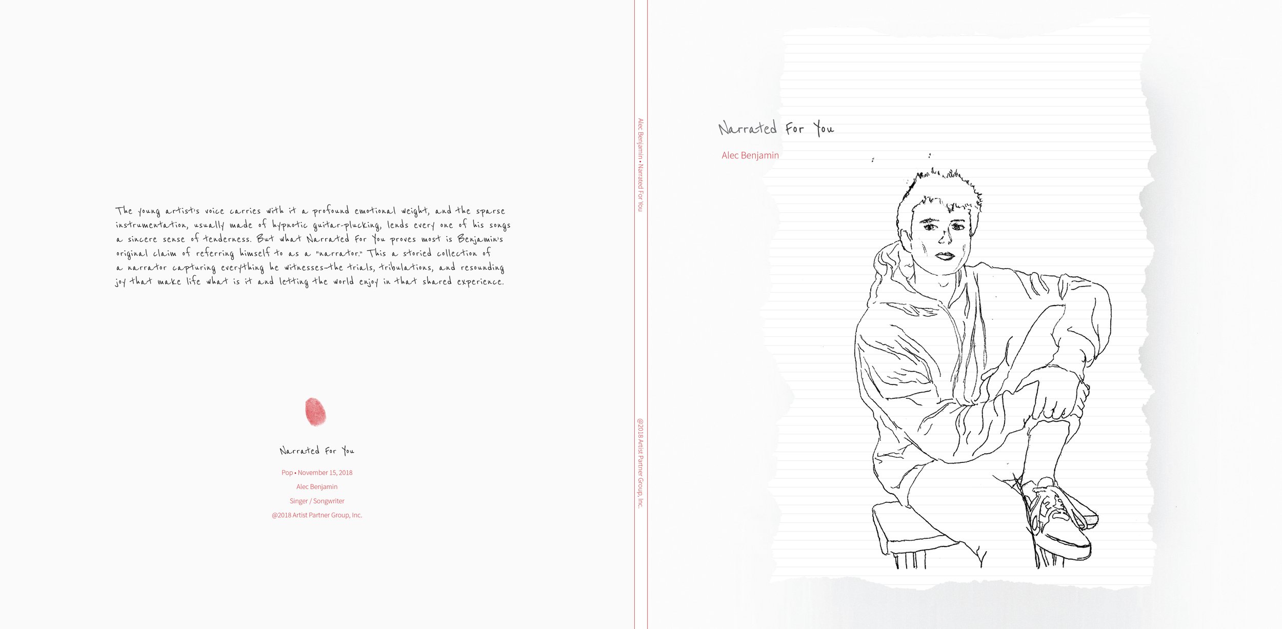 album design_4.jpg