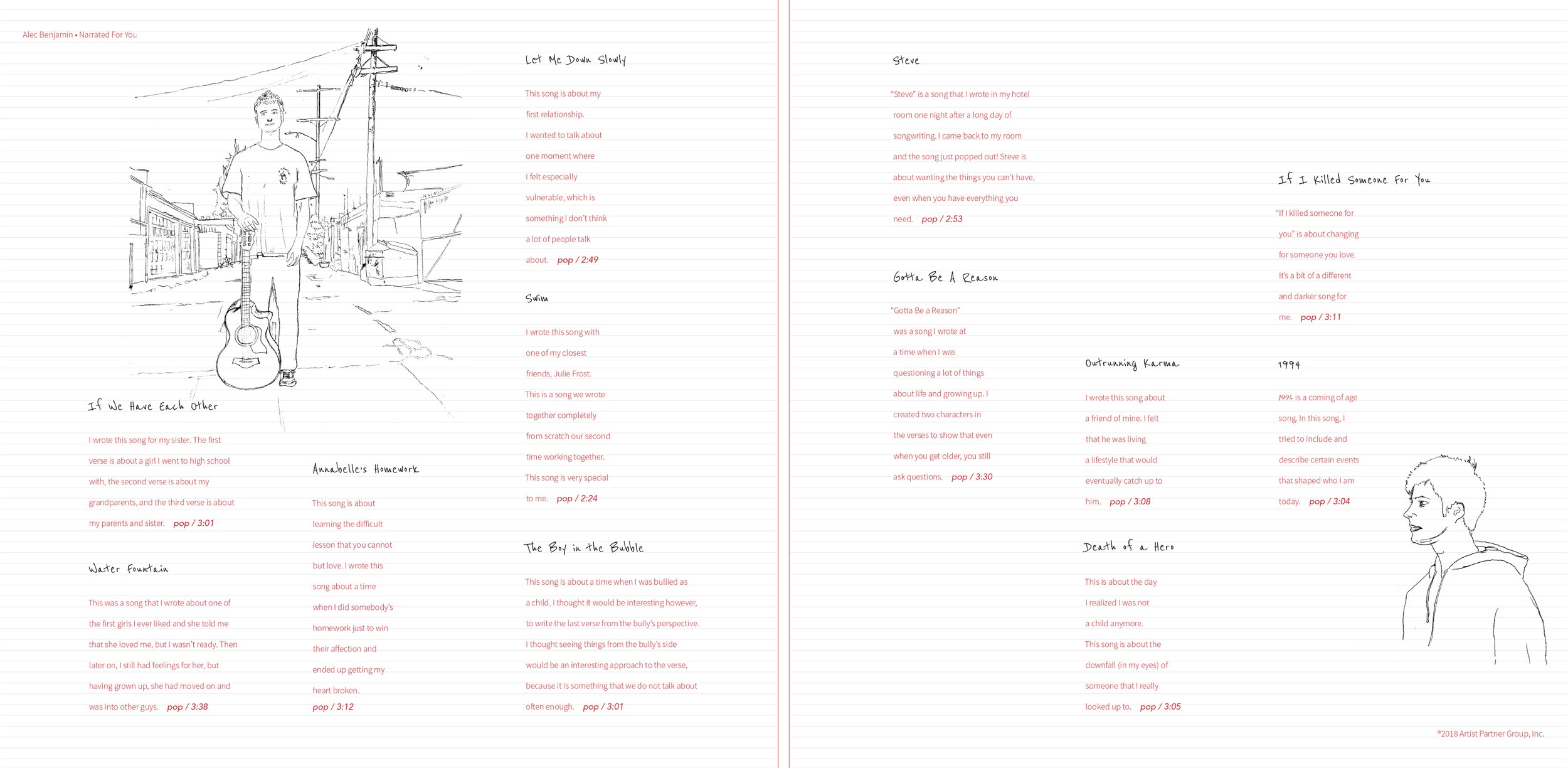 album design_5.jpg