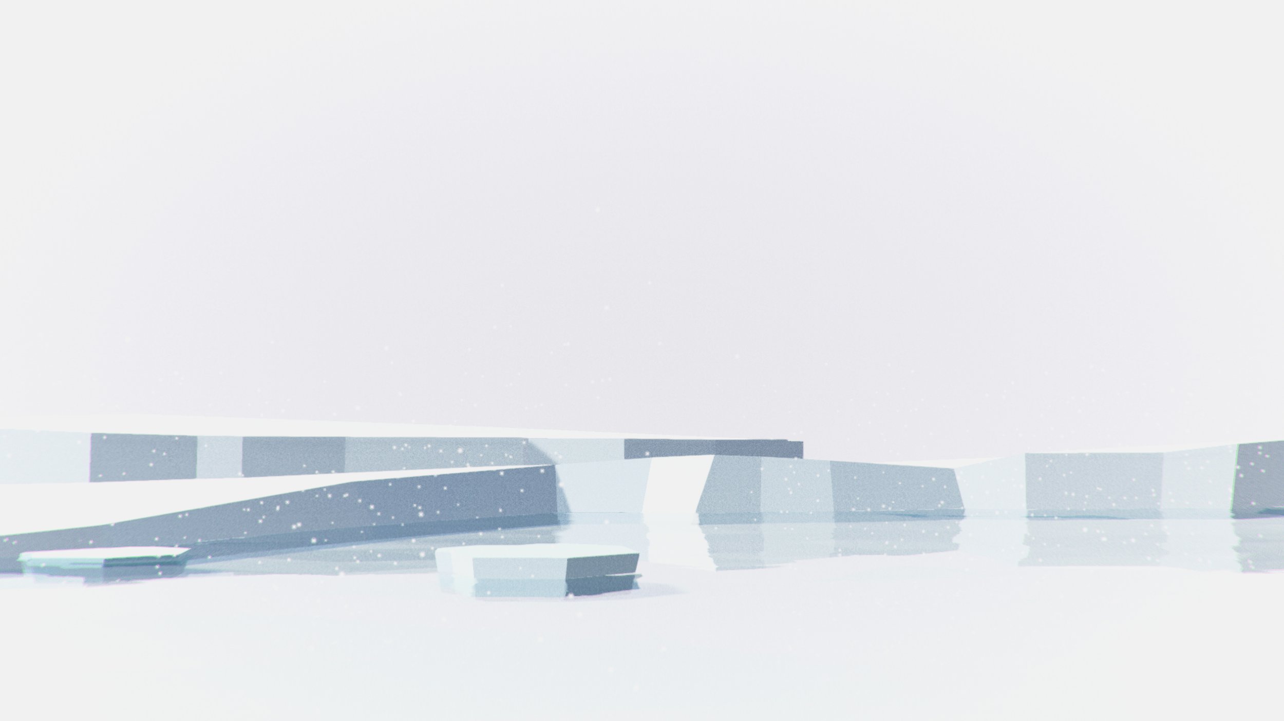 Expressive Spaces