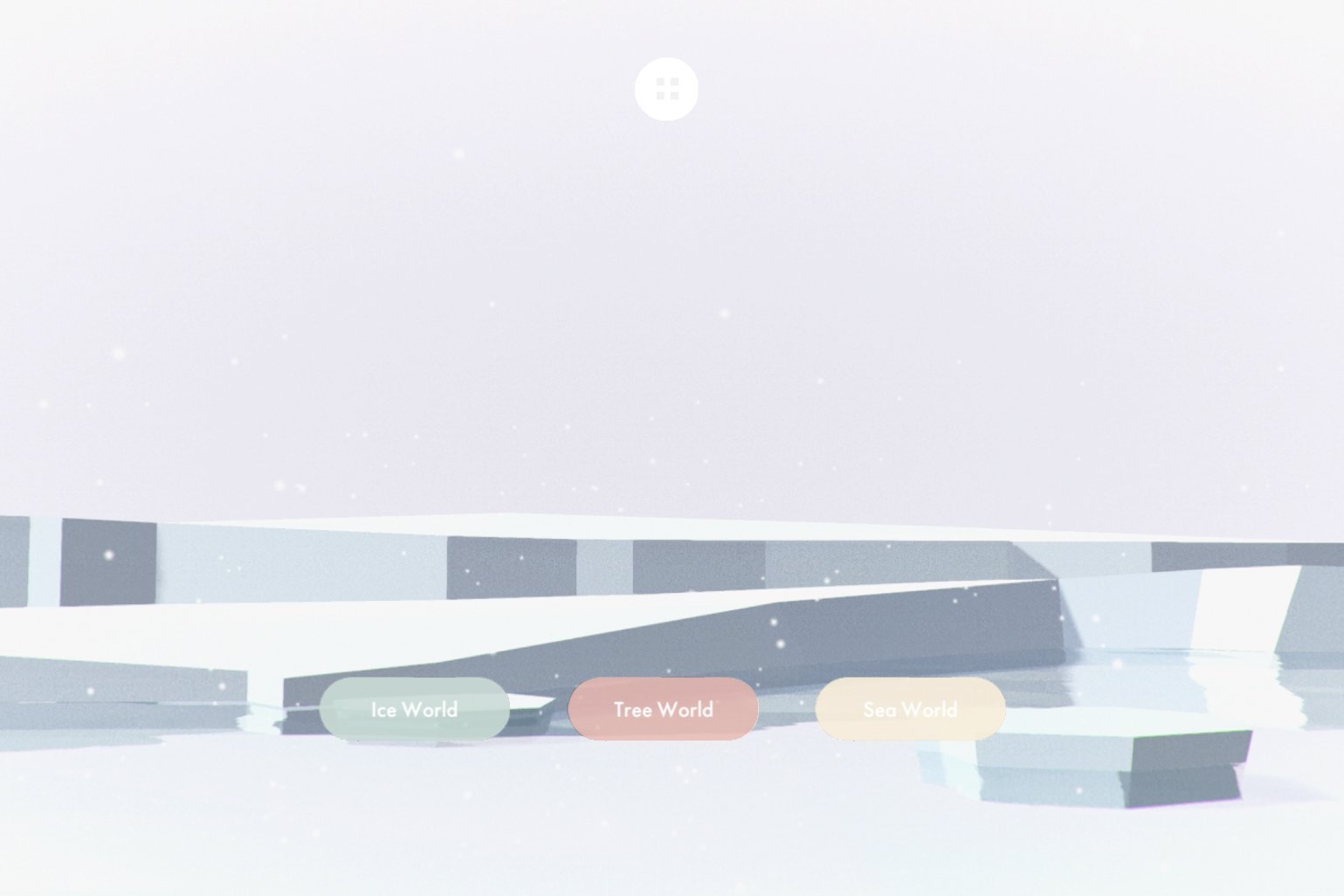 Interfaces