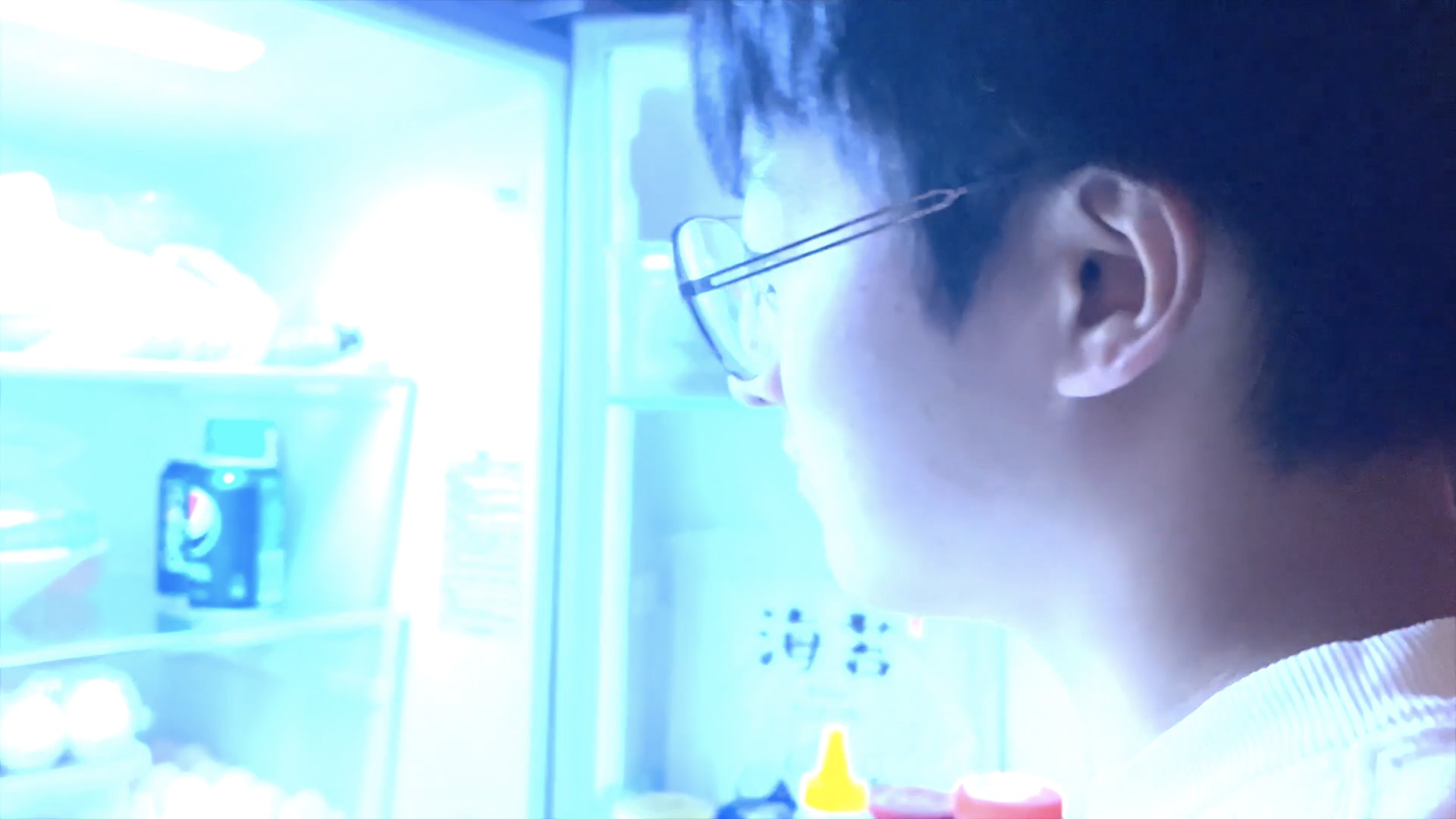 modoo live_8.jpg